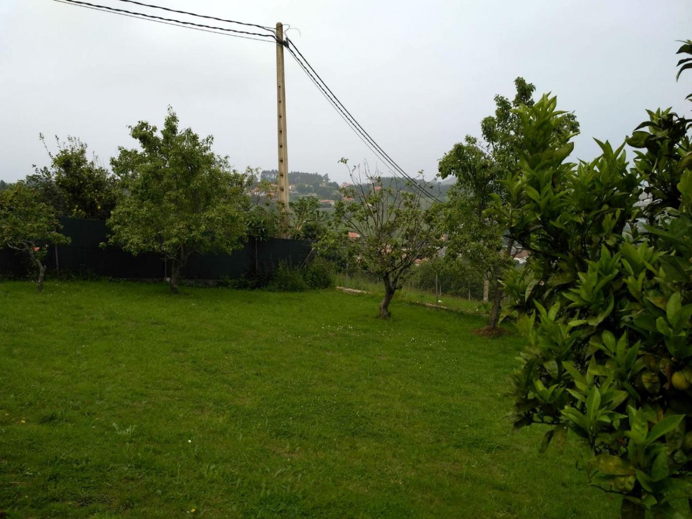 Aldea de Ribadesella