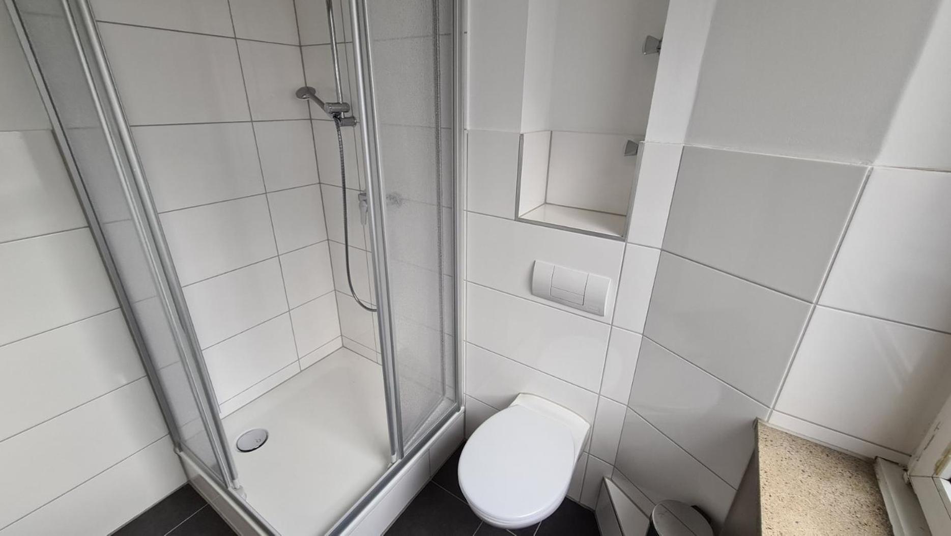 City Apartments Essen