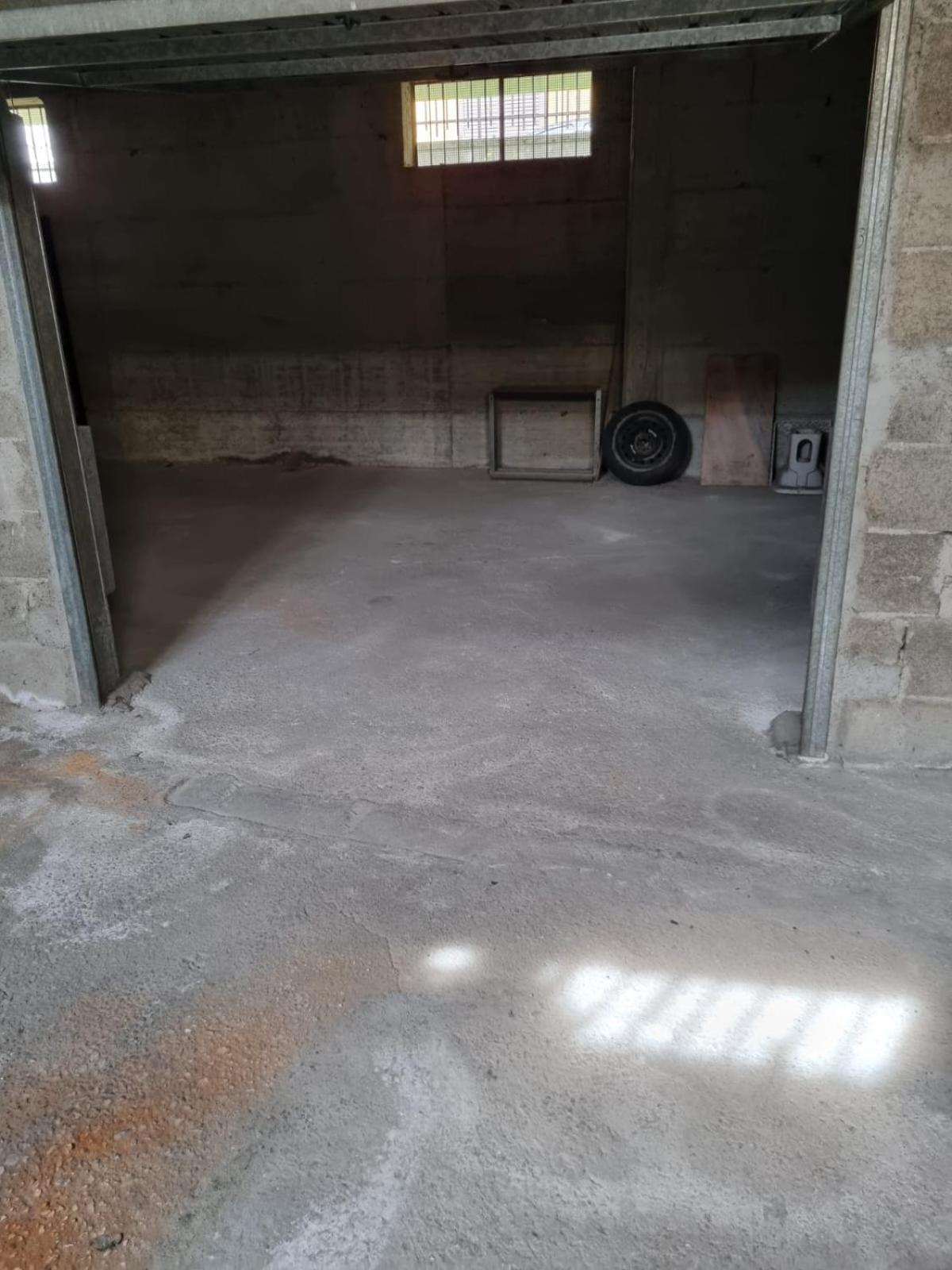 Casa vacanza yolo view 5