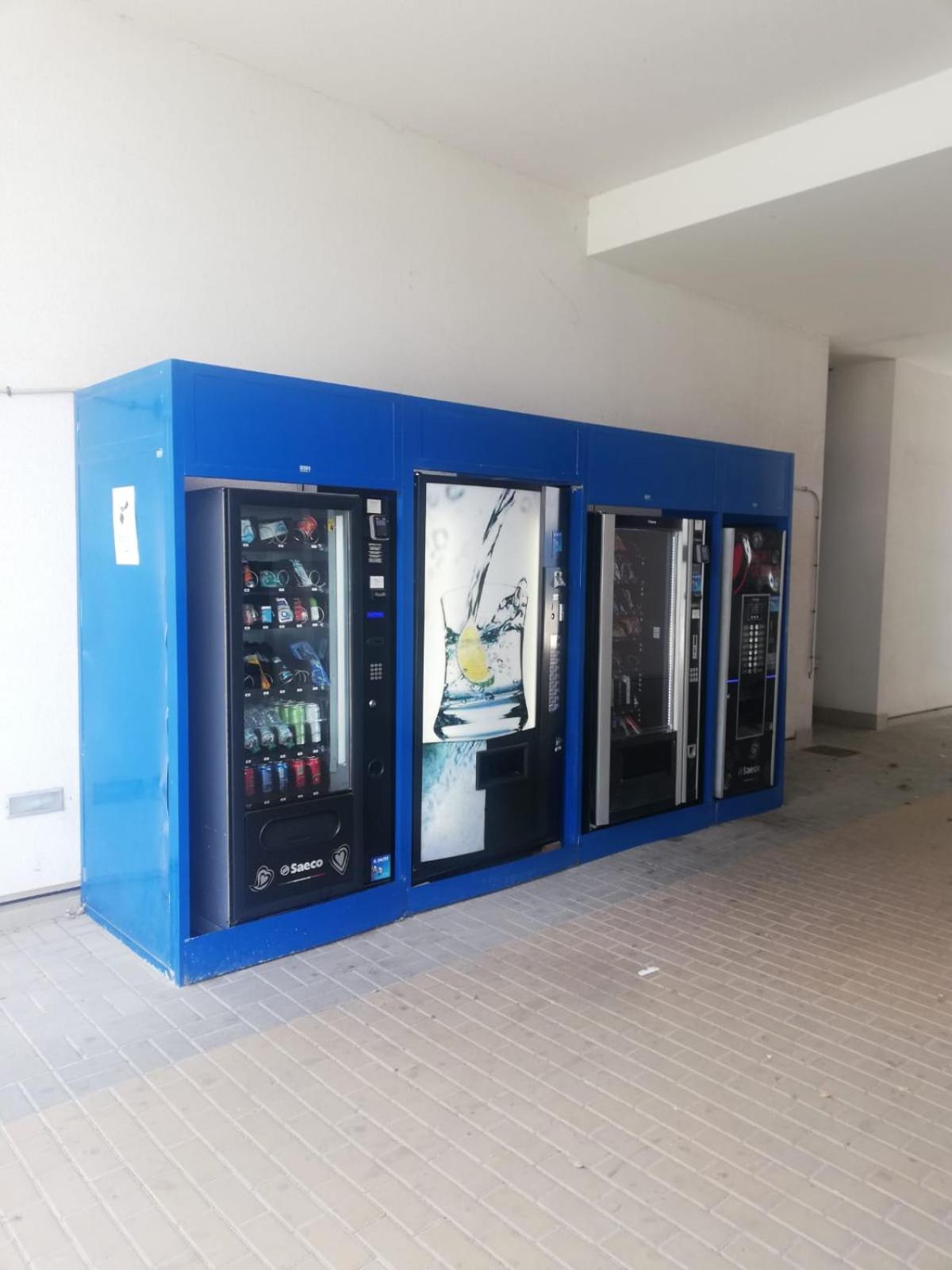 Apartamento confortable en la bahia de Alicante