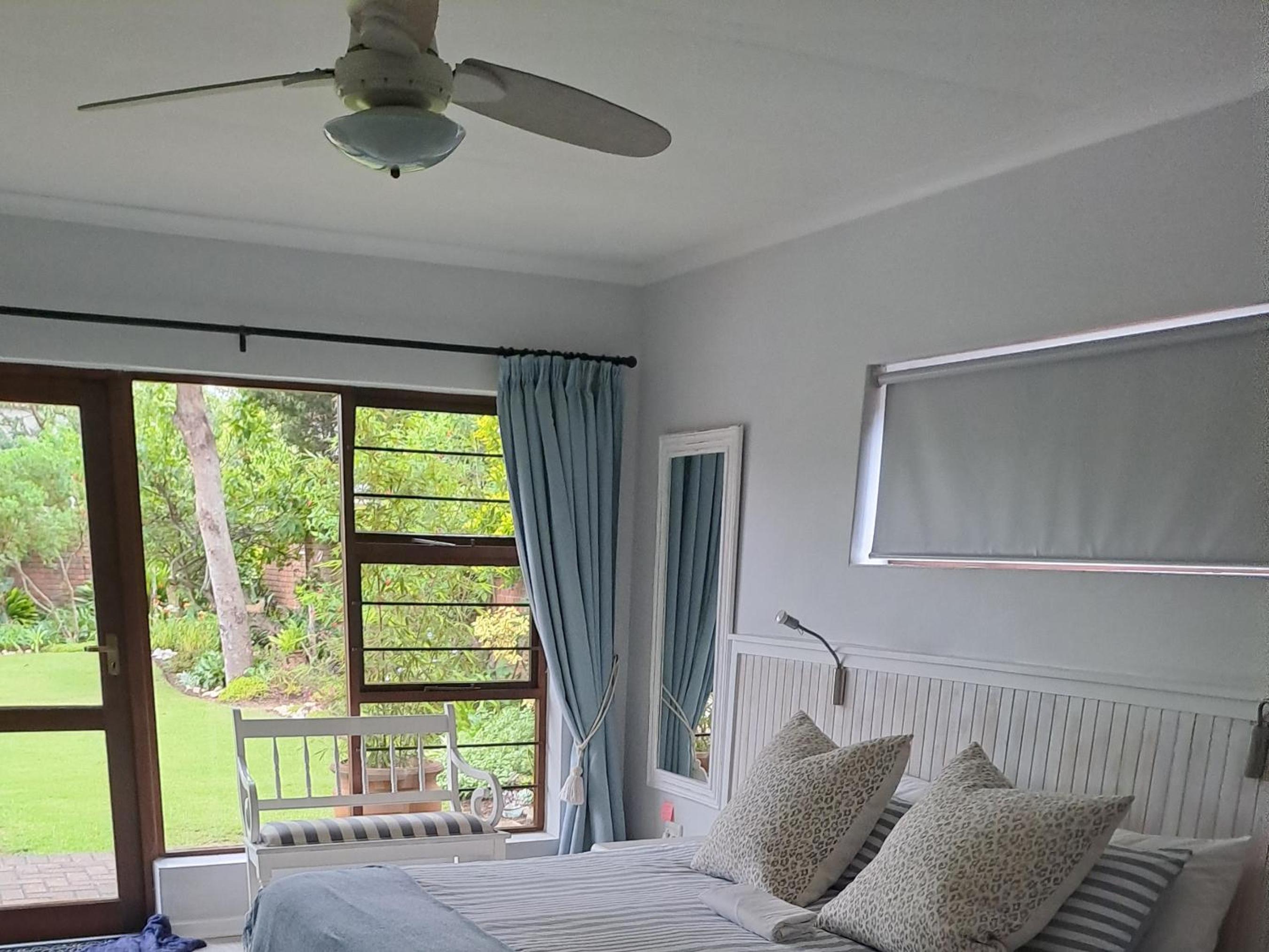 Plettenberg Bay 7 BUNKER AVENUE view 4