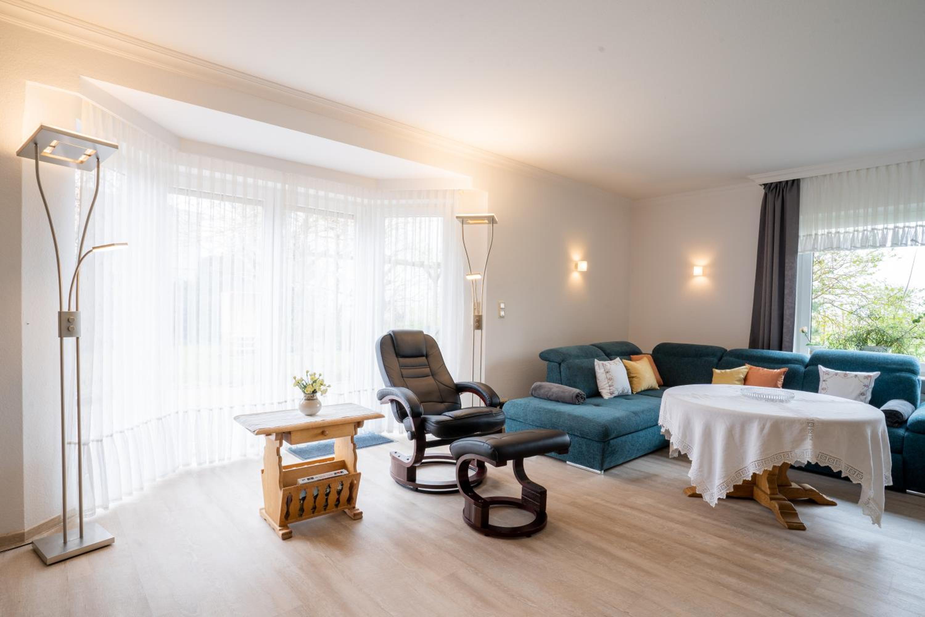 Fewo Obsthof Matthies - Property Image 87