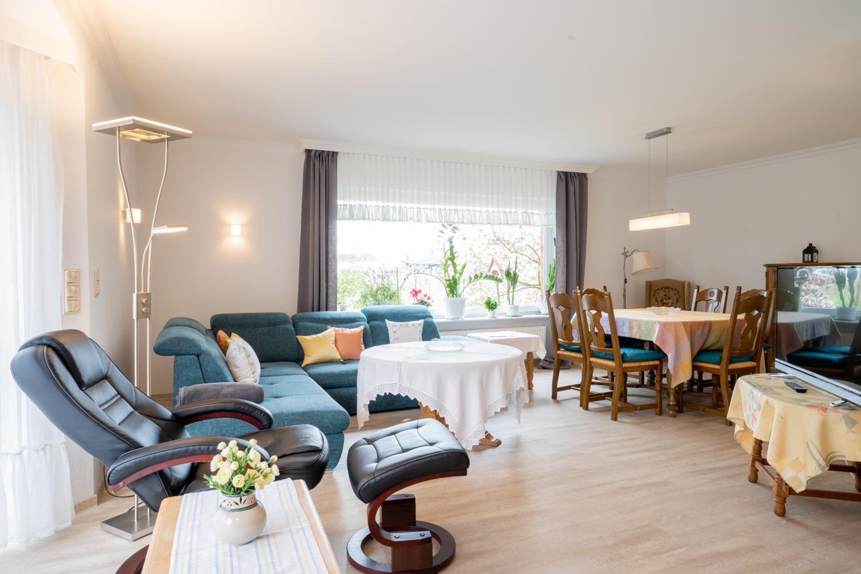 Fewo Obsthof Matthies - Property Image 86