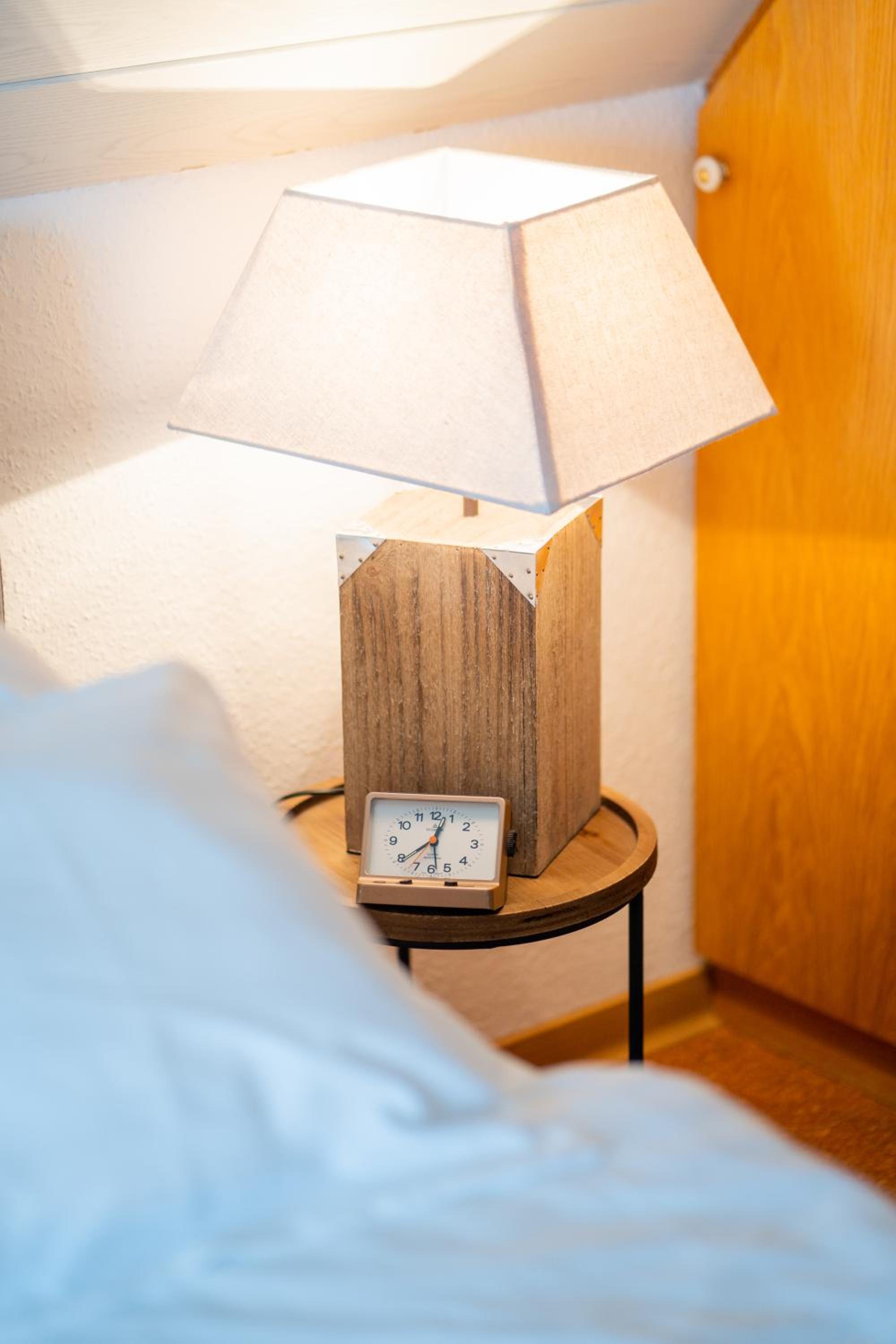 Fewo Obsthof Matthies - Property Image 88