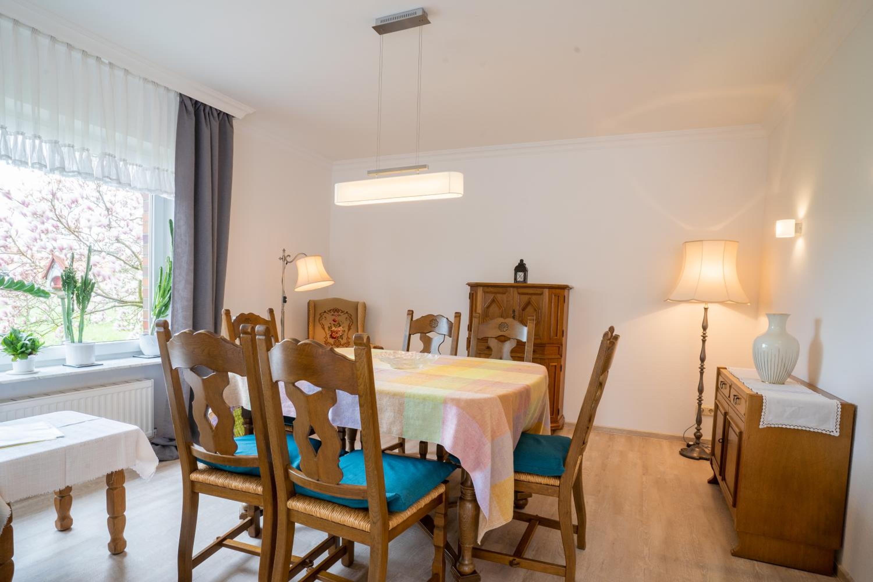 Fewo Obsthof Matthies - Property Image 90