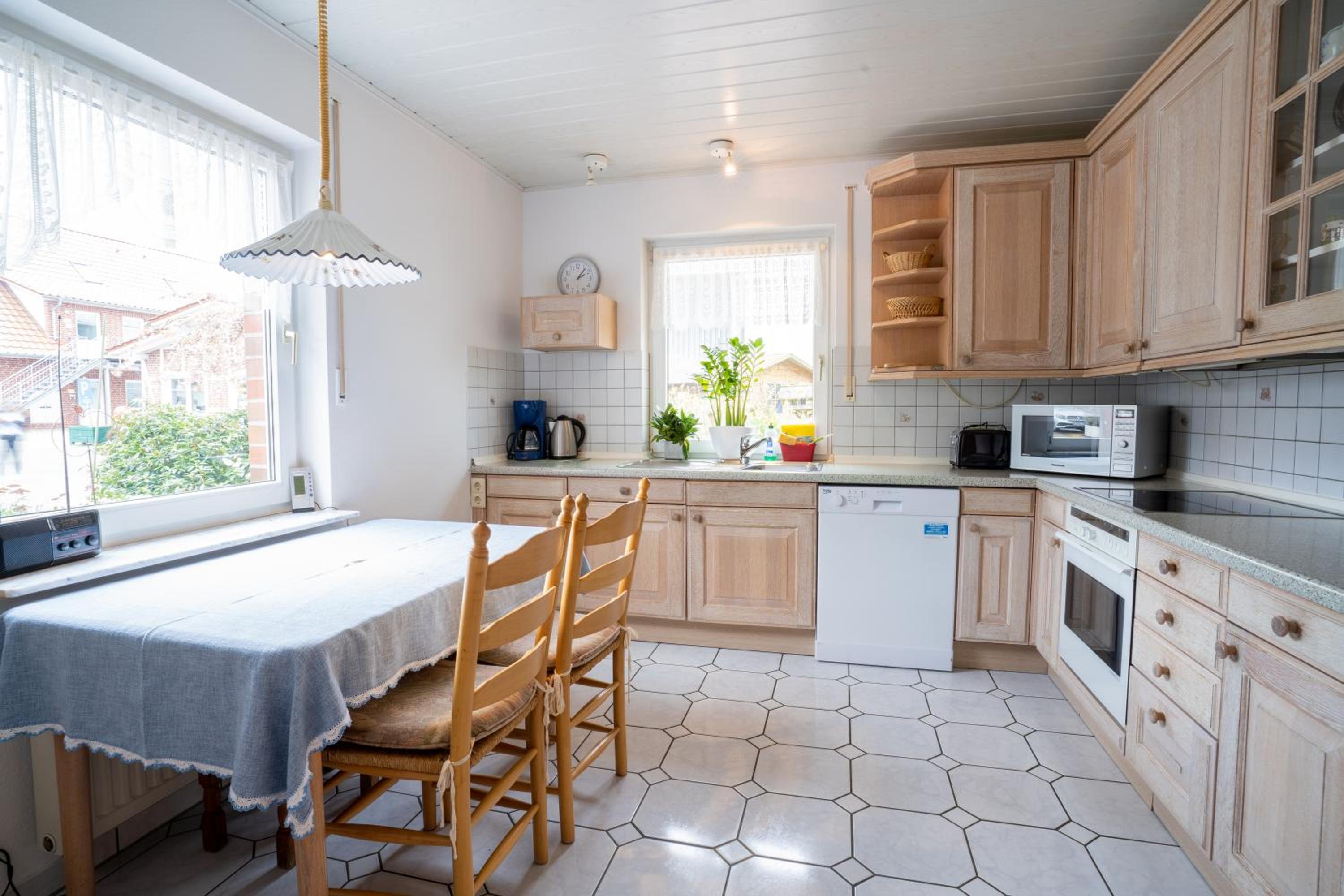 Fewo Obsthof Matthies - Property Image 89