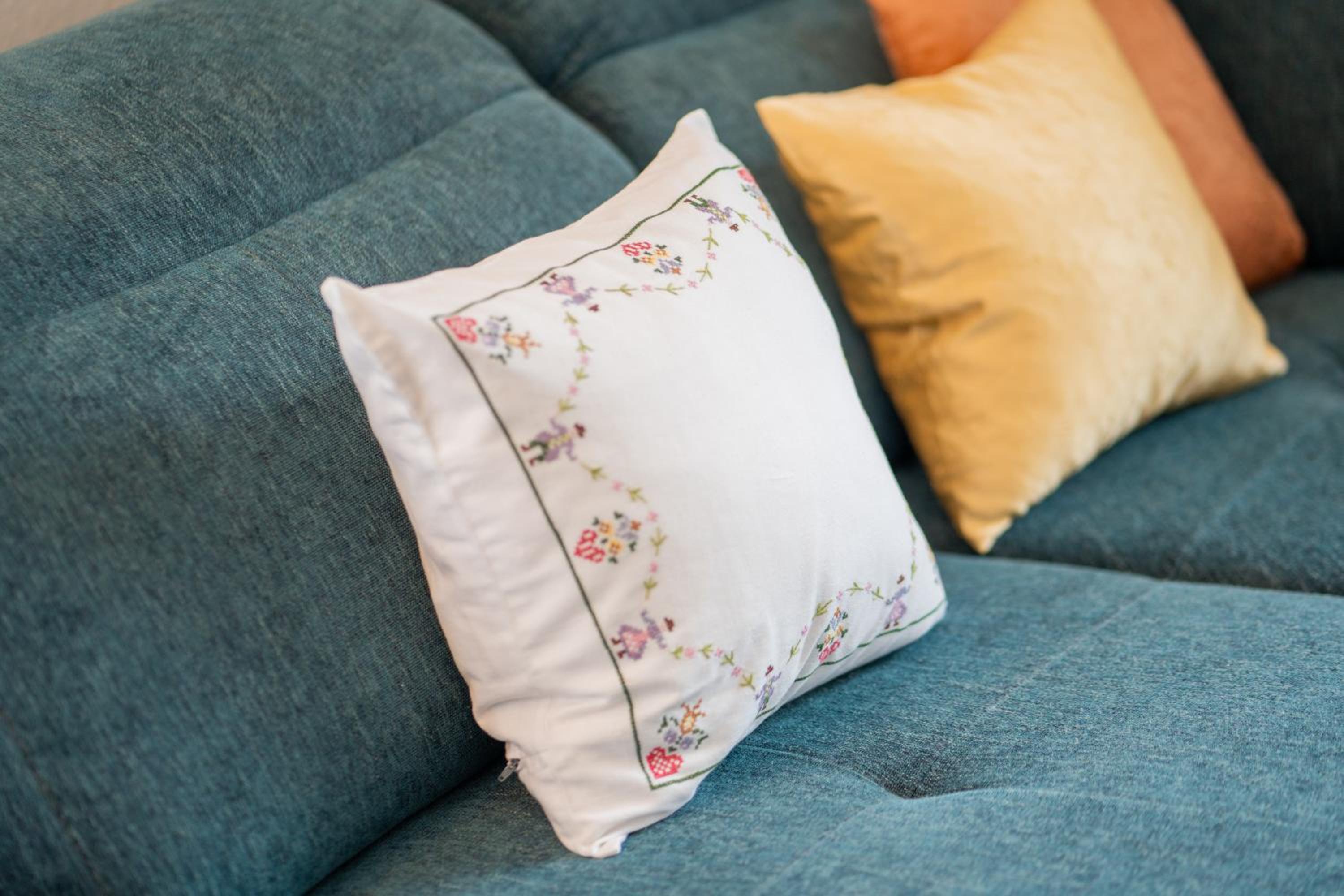 Fewo Obsthof Matthies - Property Image 184