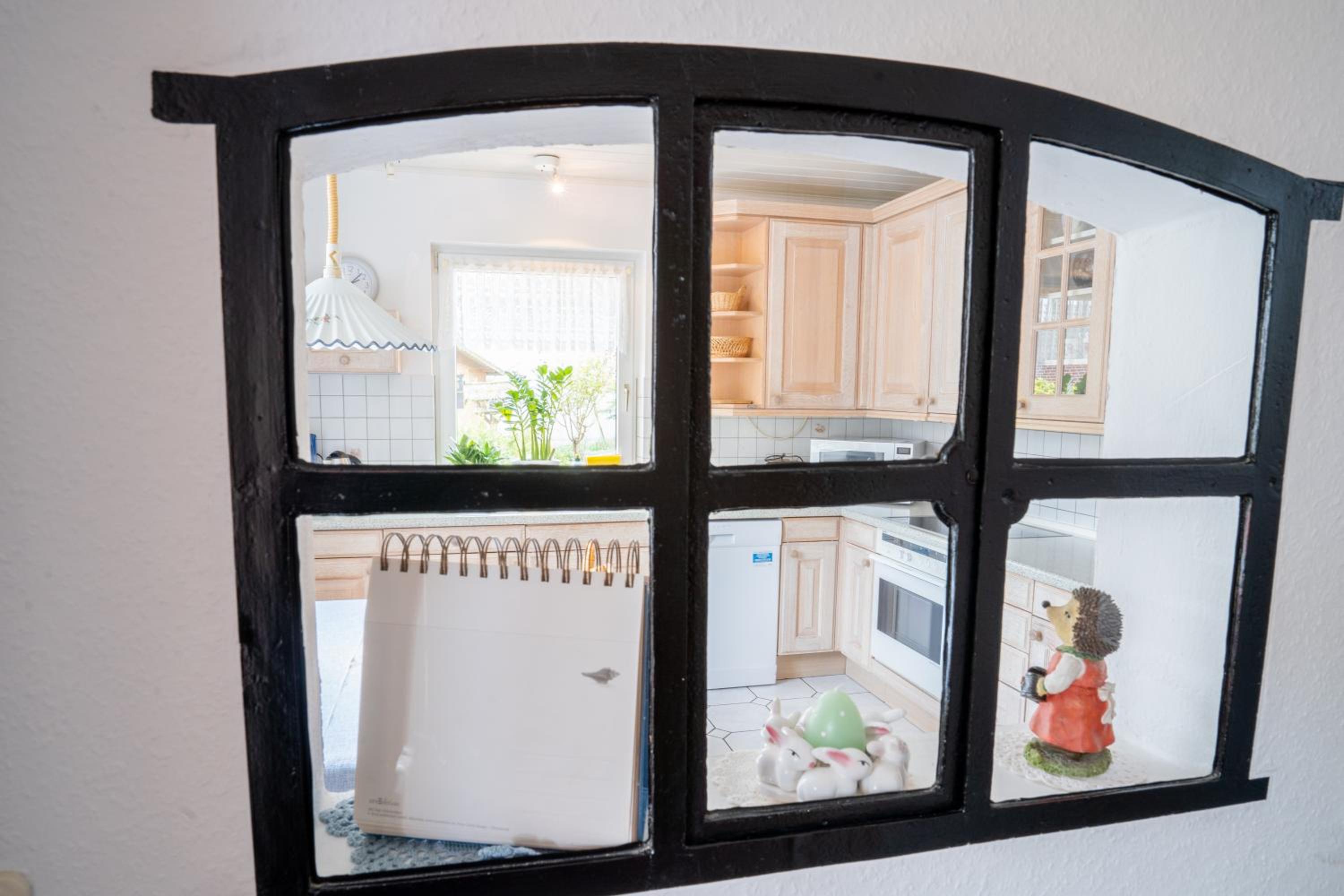 Fewo Obsthof Matthies - Property Image 187