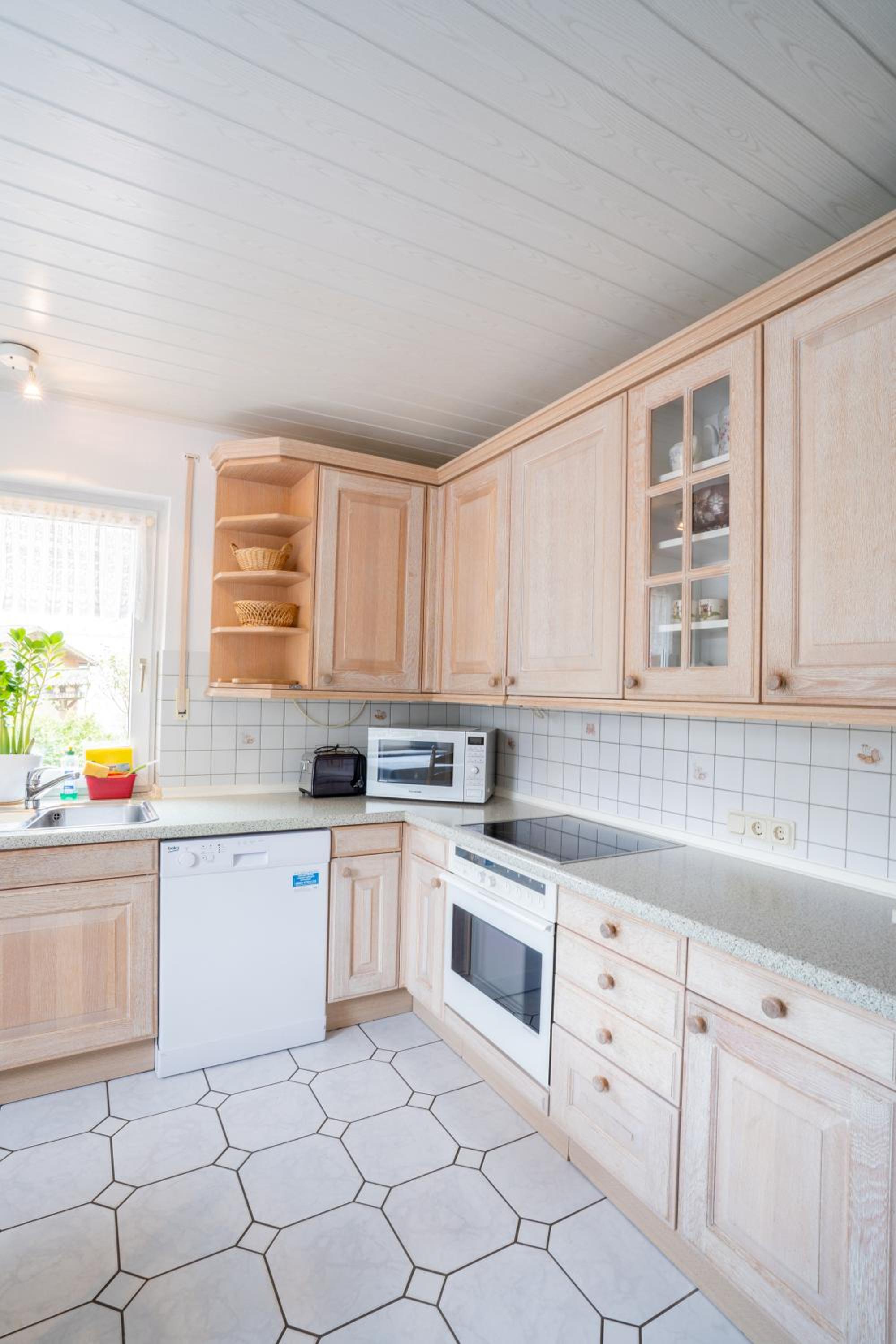 Fewo Obsthof Matthies - Property Image 185