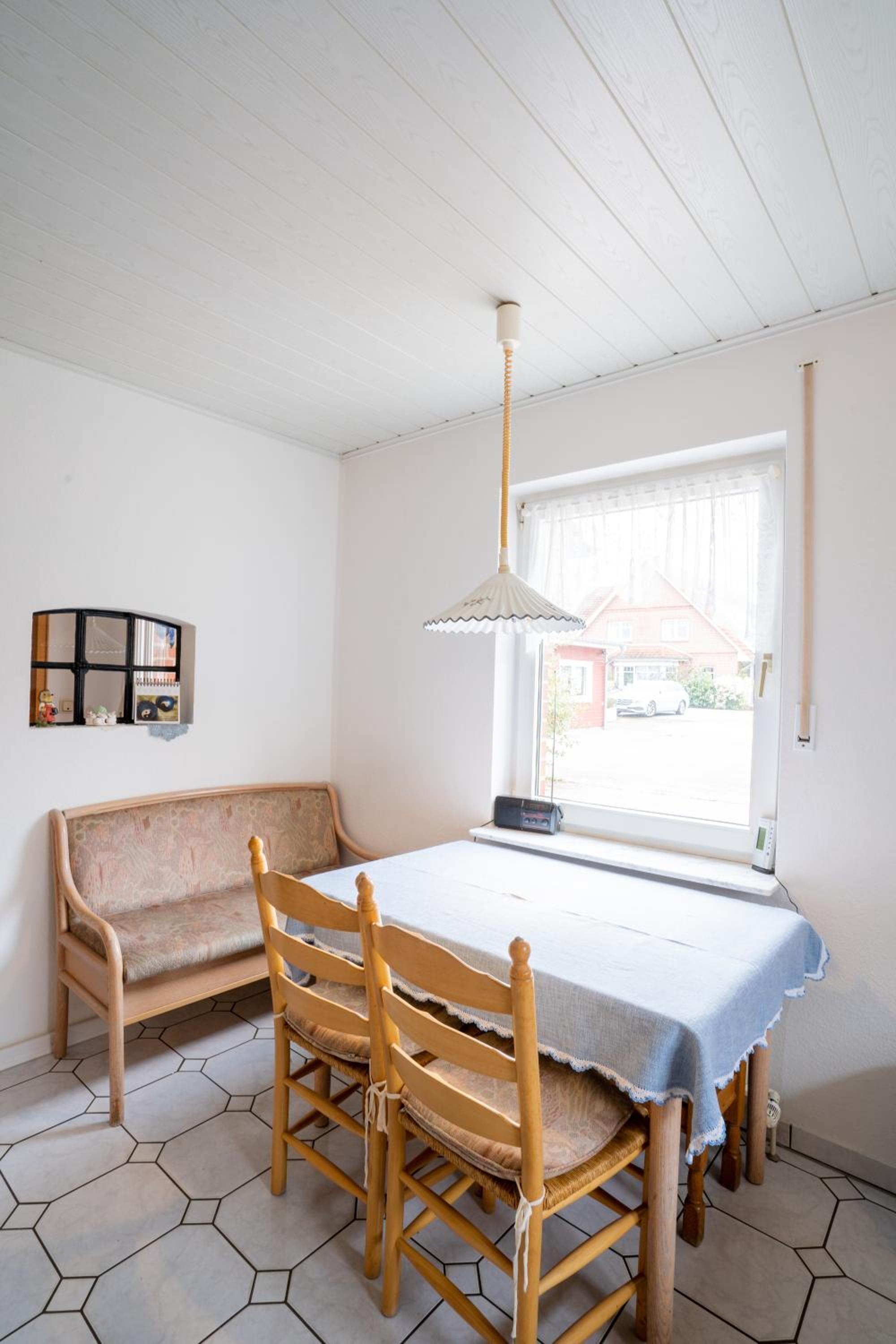 Fewo Obsthof Matthies - Property Image 186