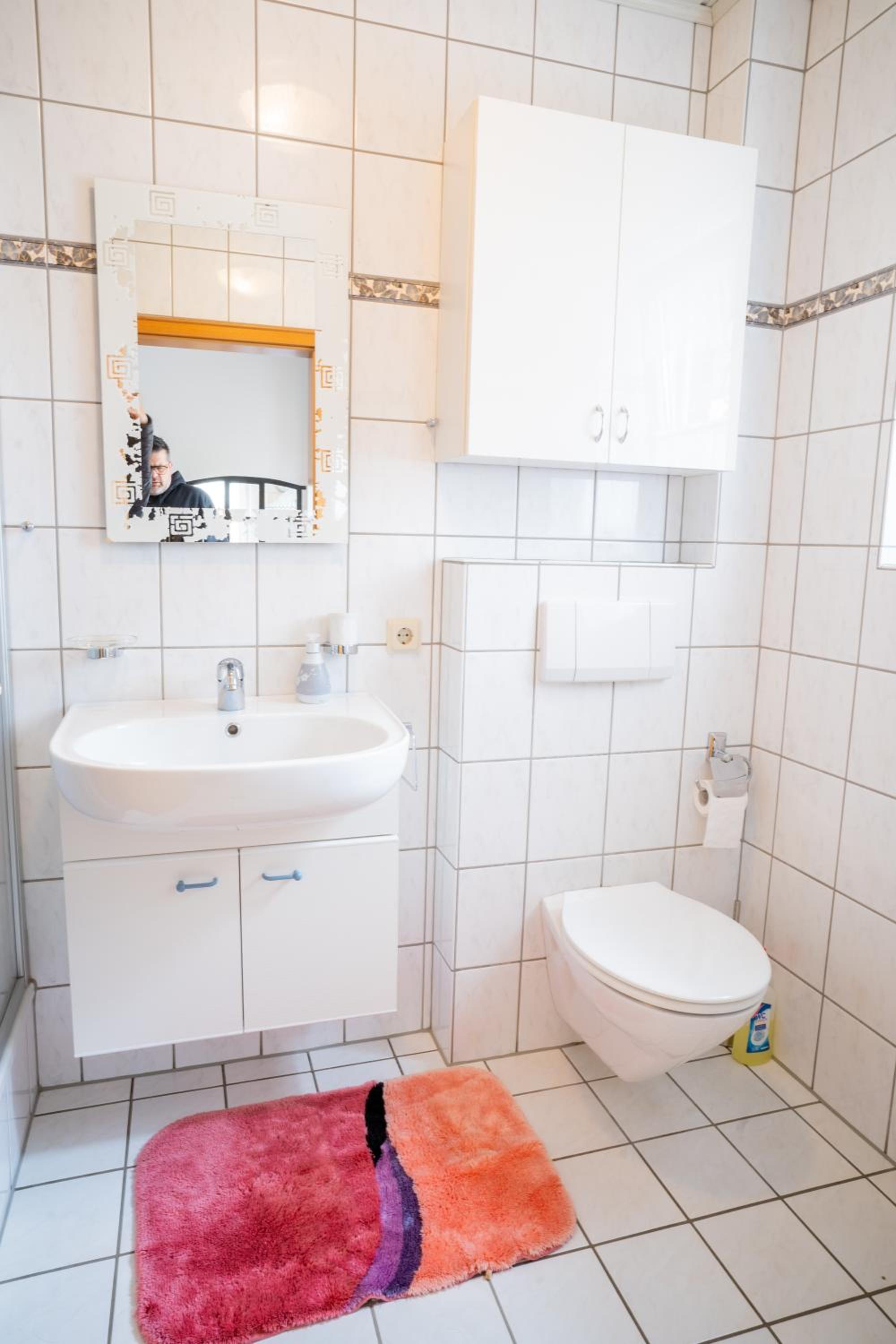 Fewo Obsthof Matthies - Property Image 189