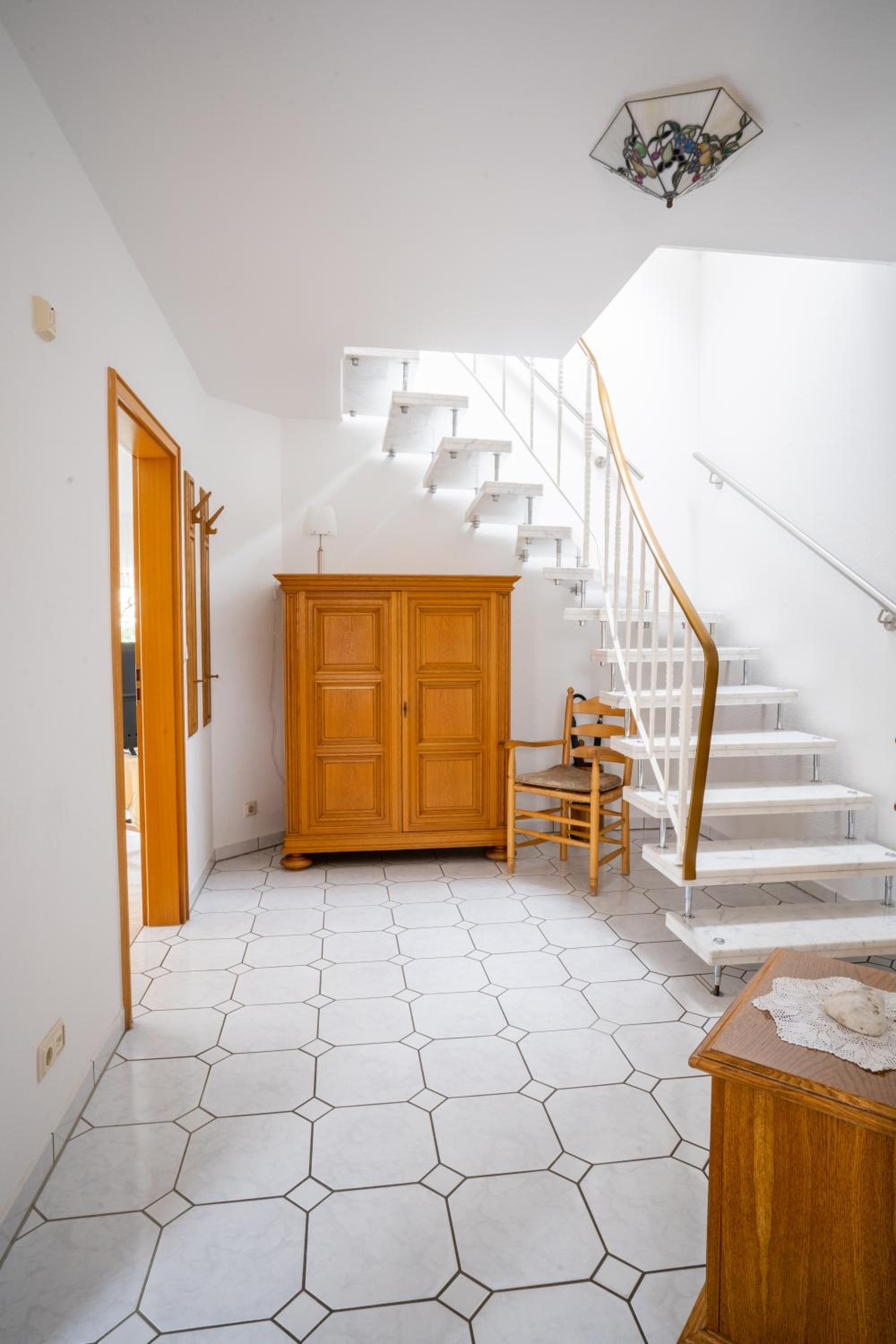 Fewo Obsthof Matthies - Property Image 188