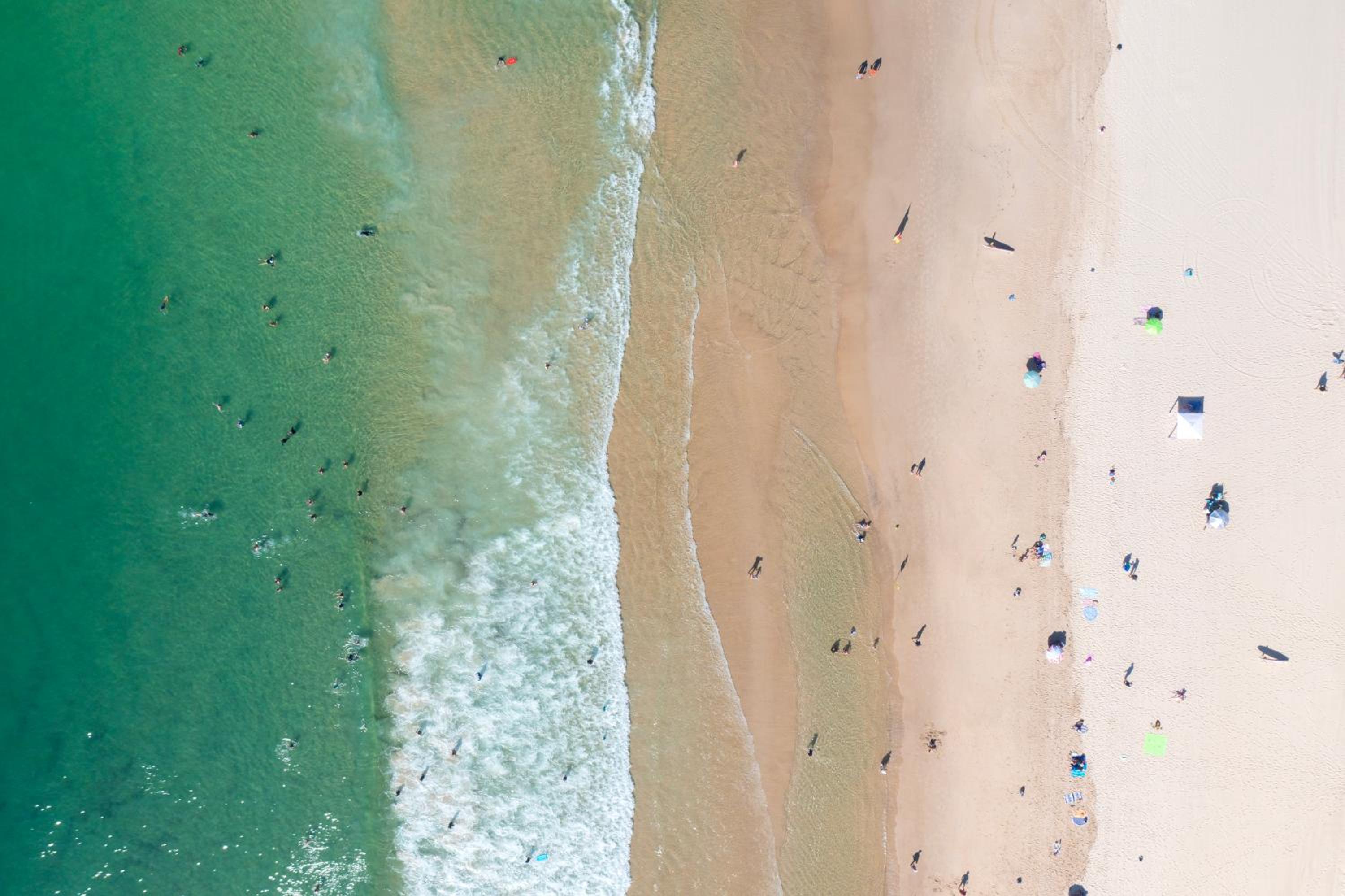 Ashwood on Kings- Kings Beach