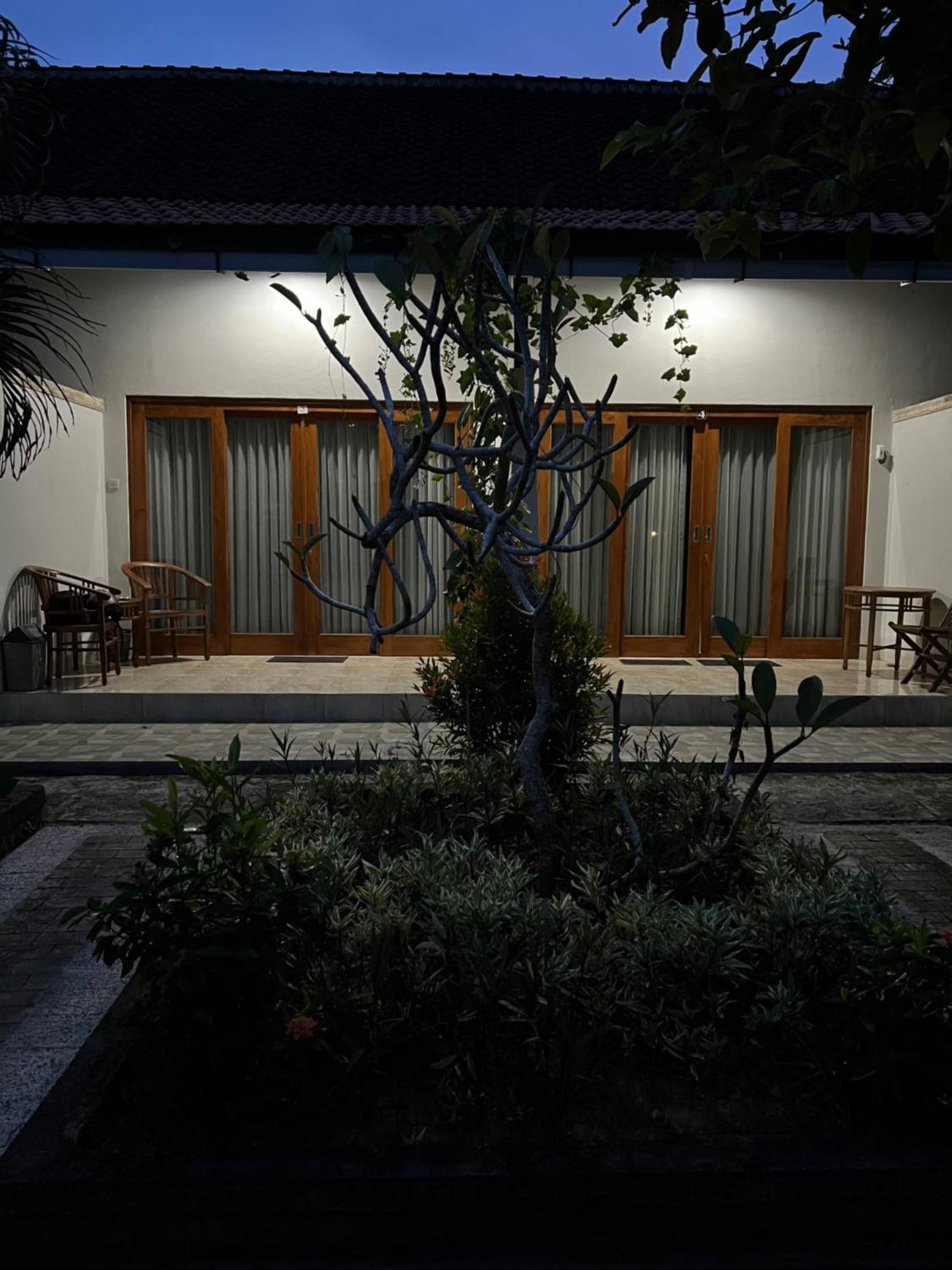 Photo 22