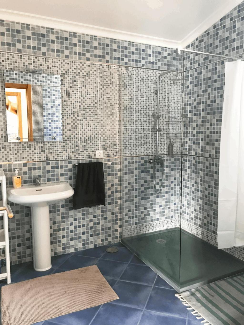 LAVA Açores Coliving