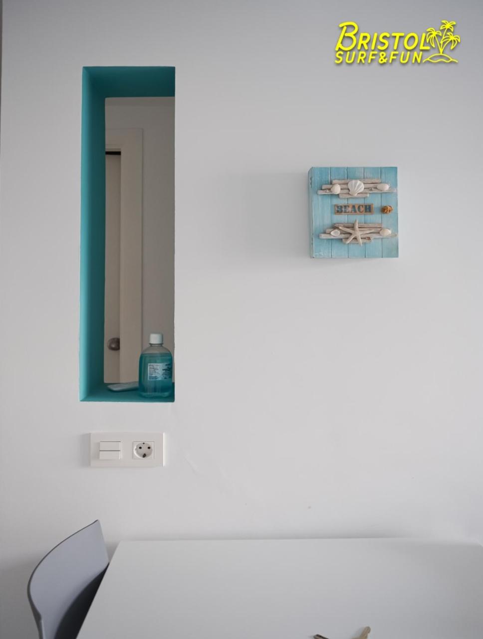 other