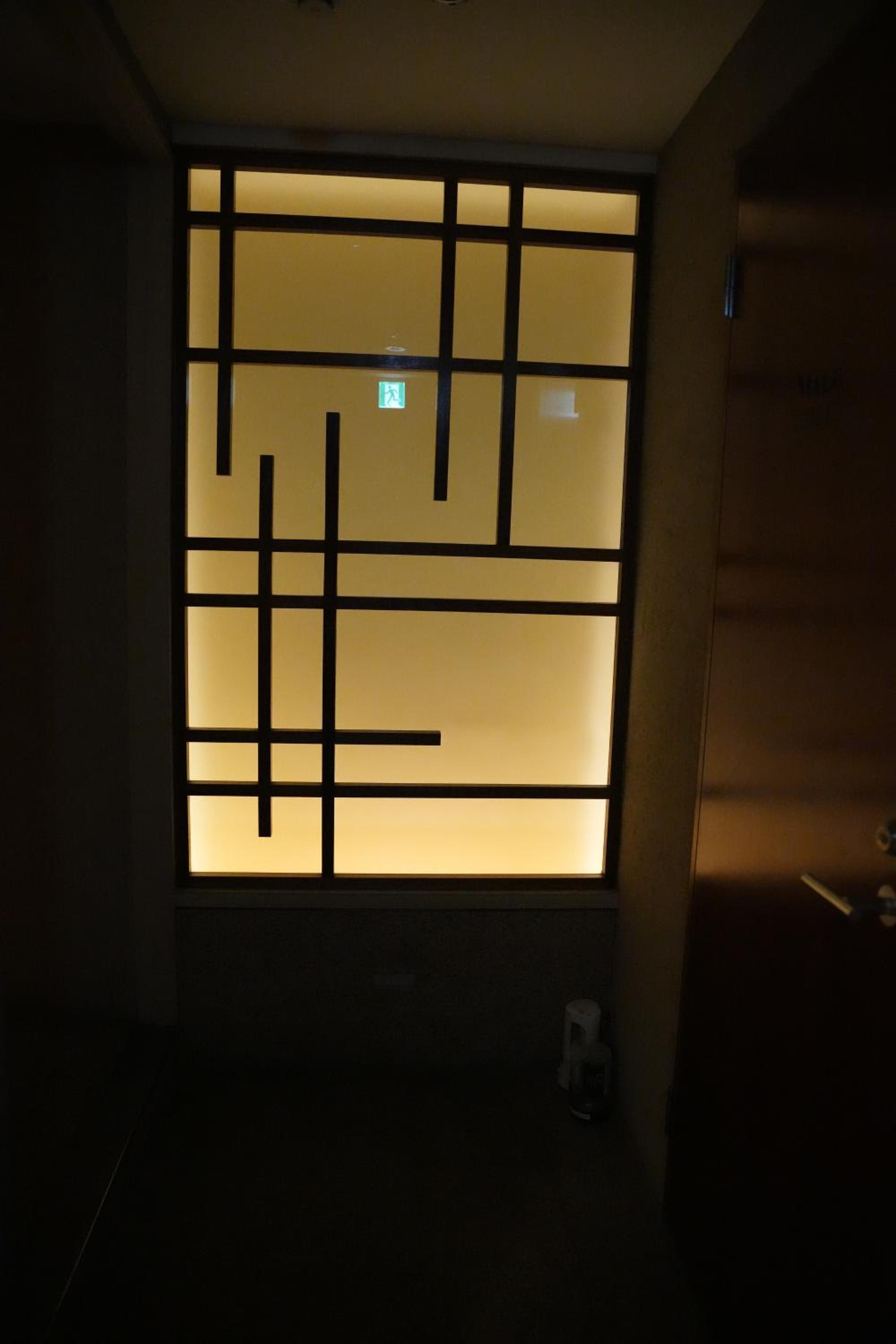 Guest House Tokyo Samurai