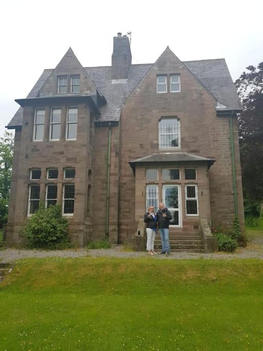 Eta's Manor @ Brooklands view 4