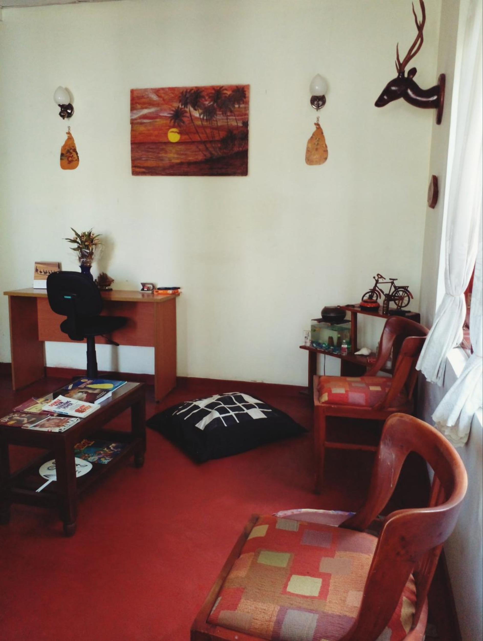 Photo 42