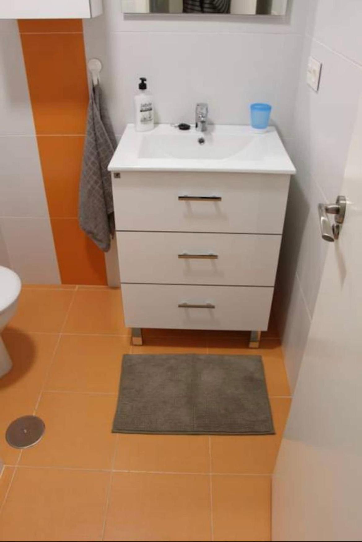 Love Rent4 Malaga Rene