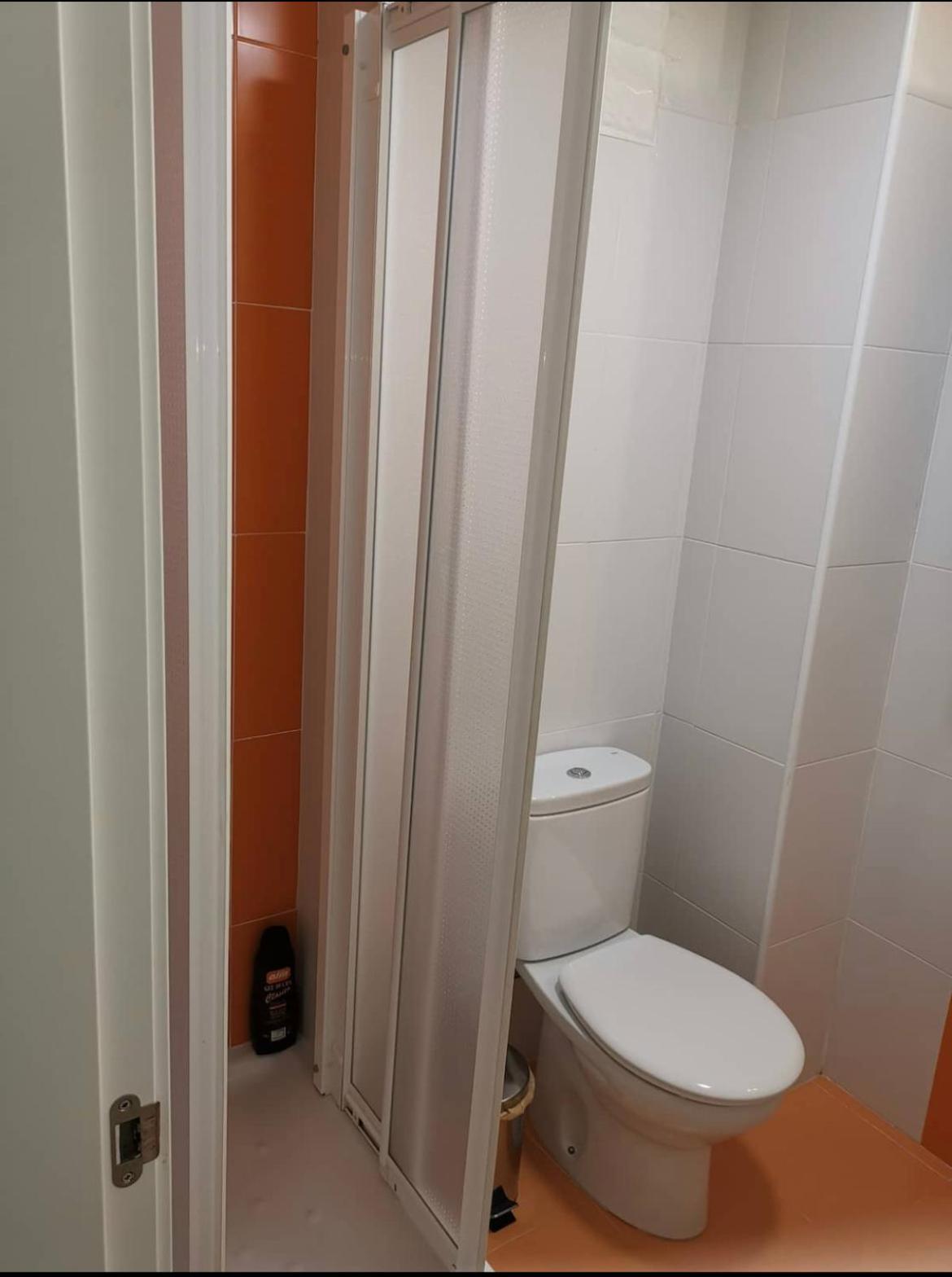 Love Rent4 Malaga Rene