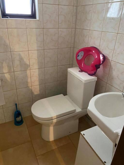 ROSE COTTAGE (sleeps 4)