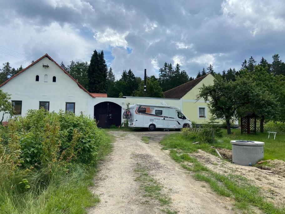 ROSE COTTAGE (sleeps 4)