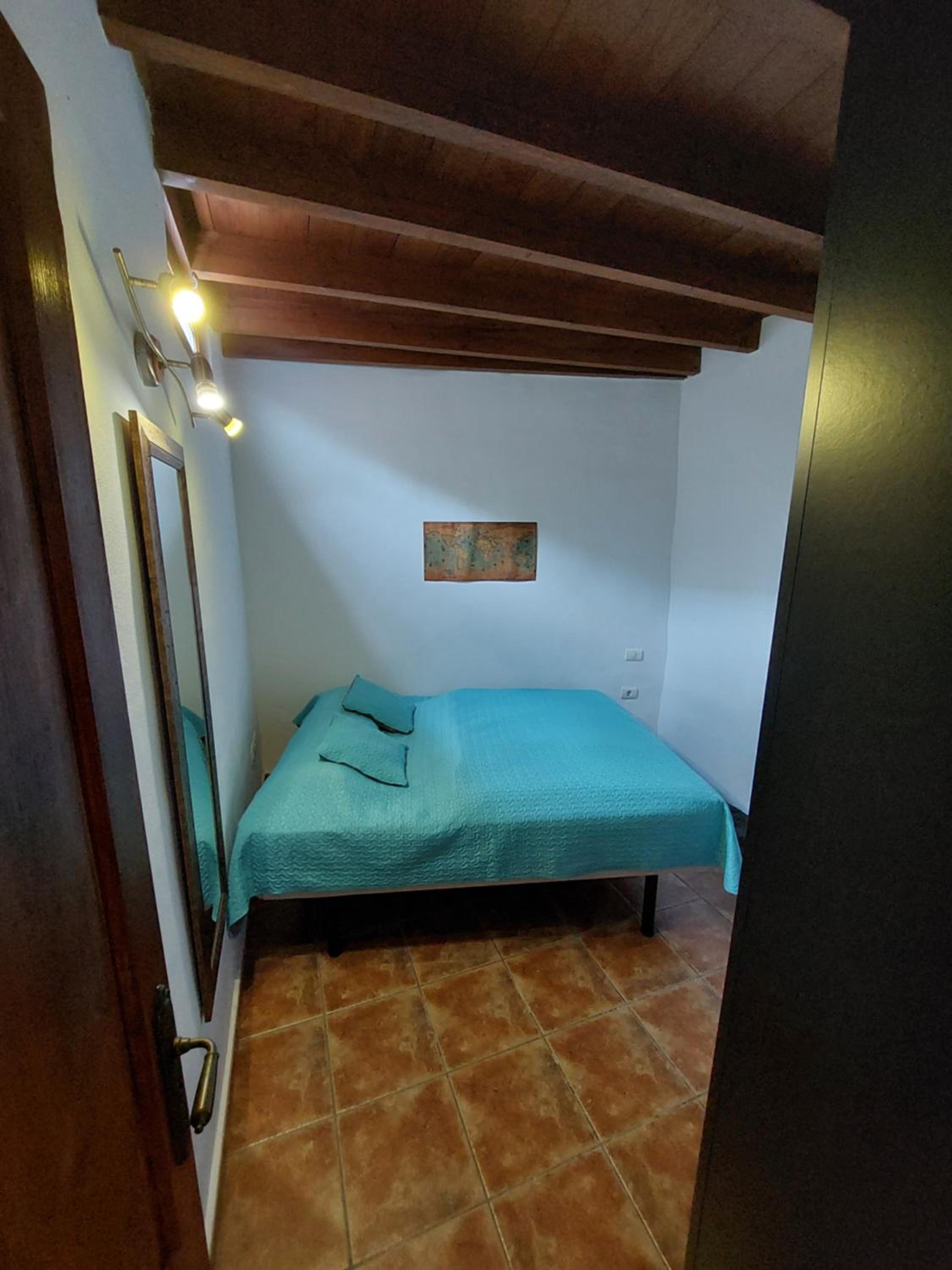 Casita Drago - cozy traditional house with nice terrace view 2