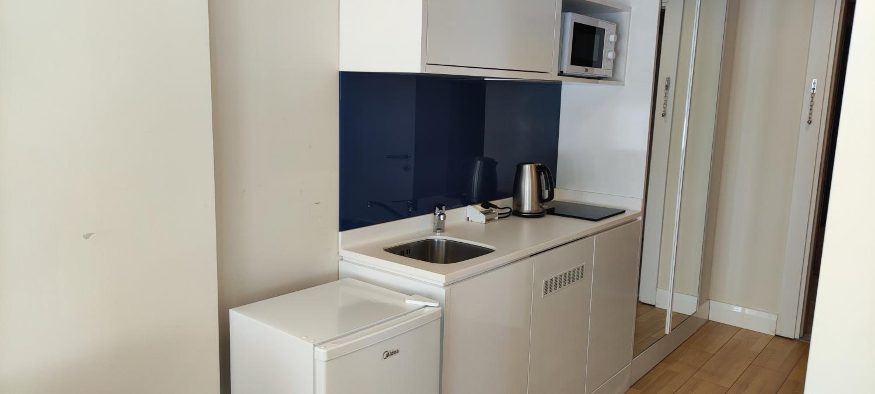 Photo 48