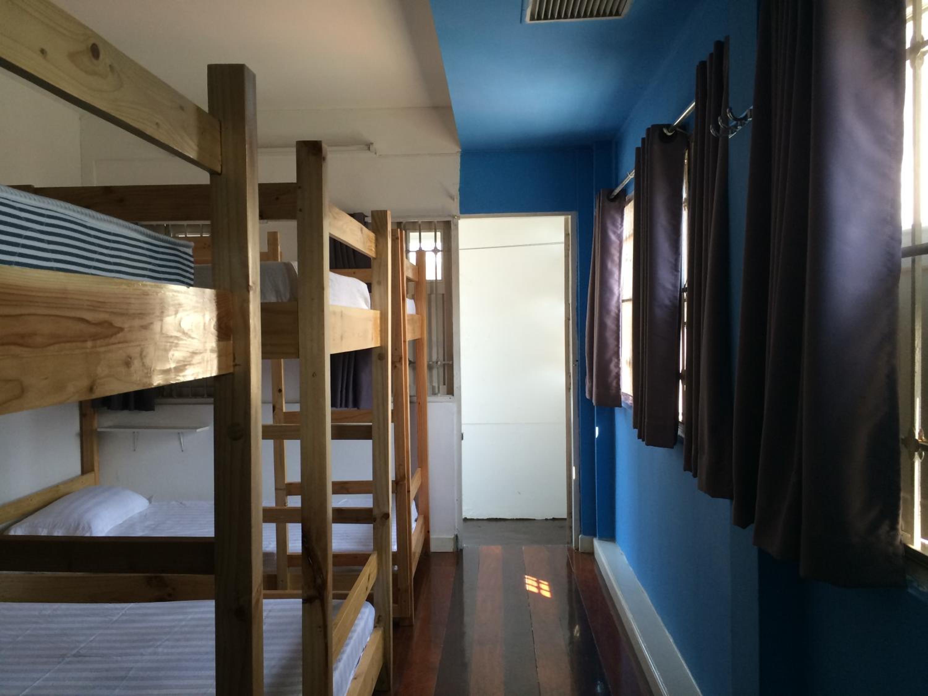 Photo 27