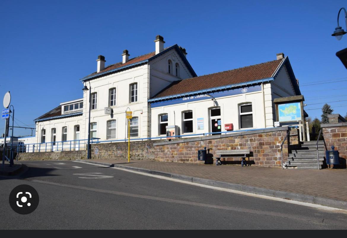 La Petite Maison