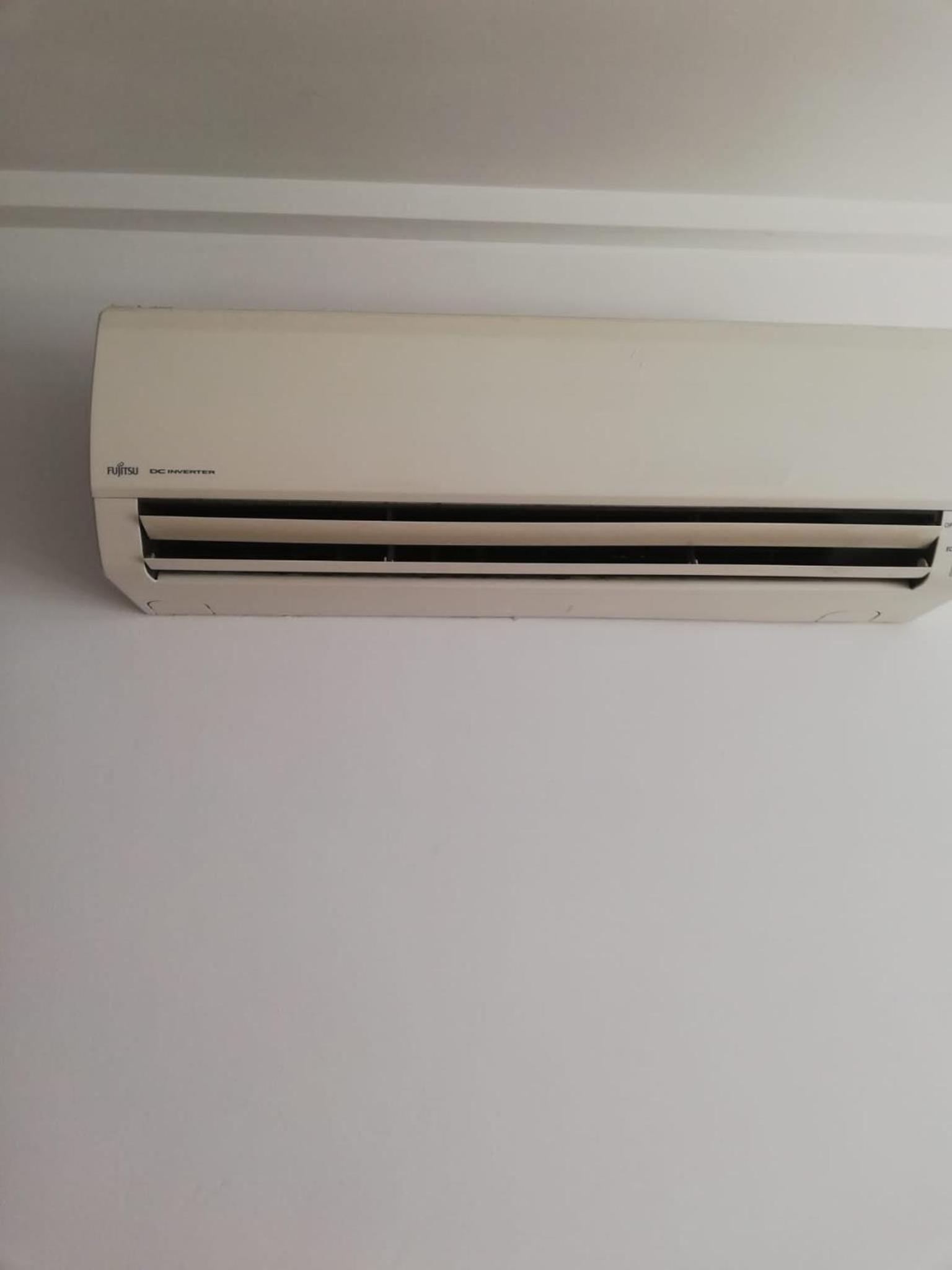 Apartamento confortable en la bahia de Alicante