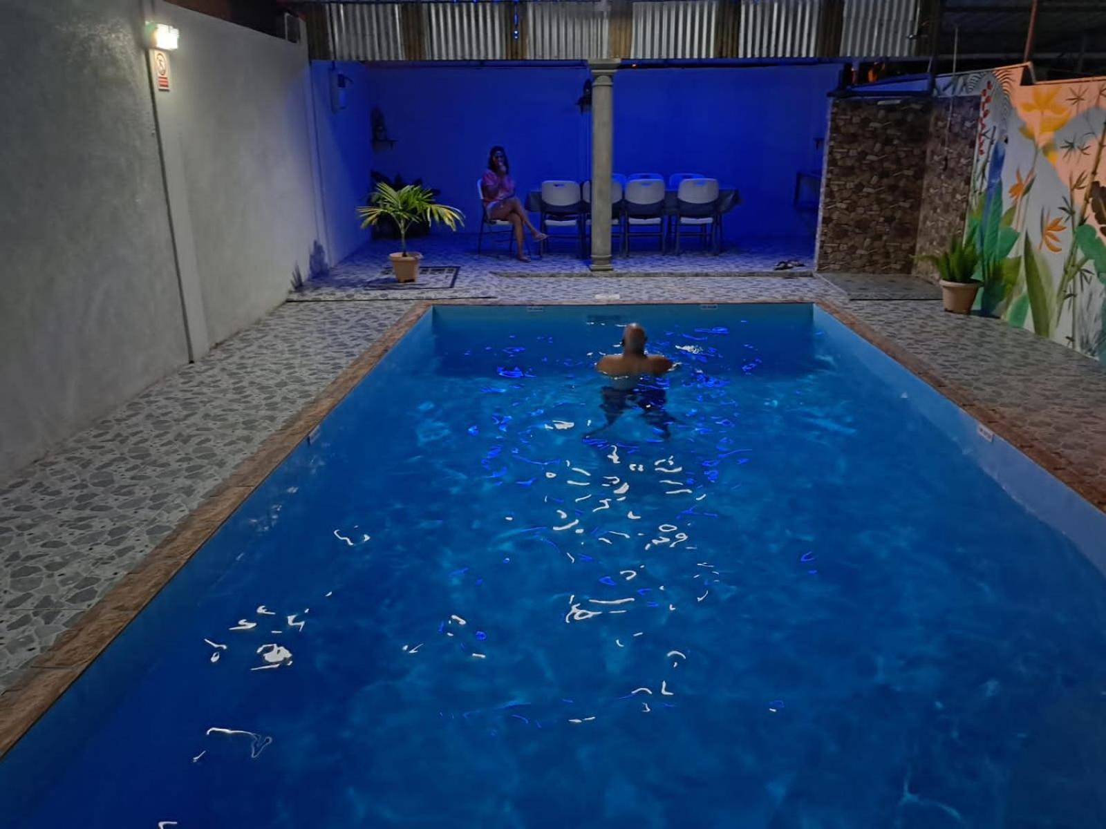 Photo 25