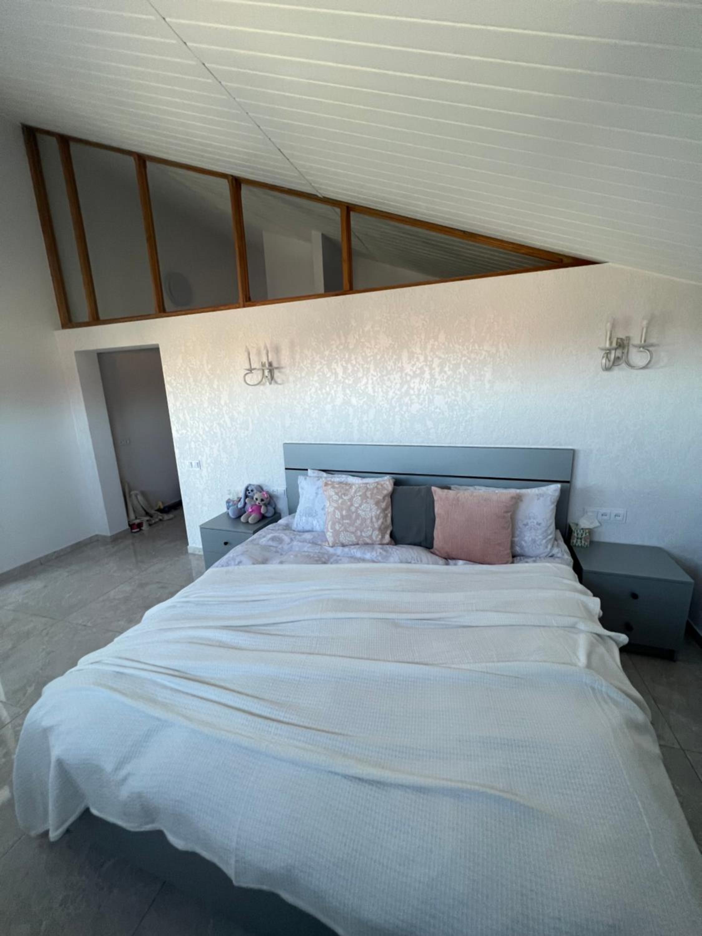 Immanuel Villa