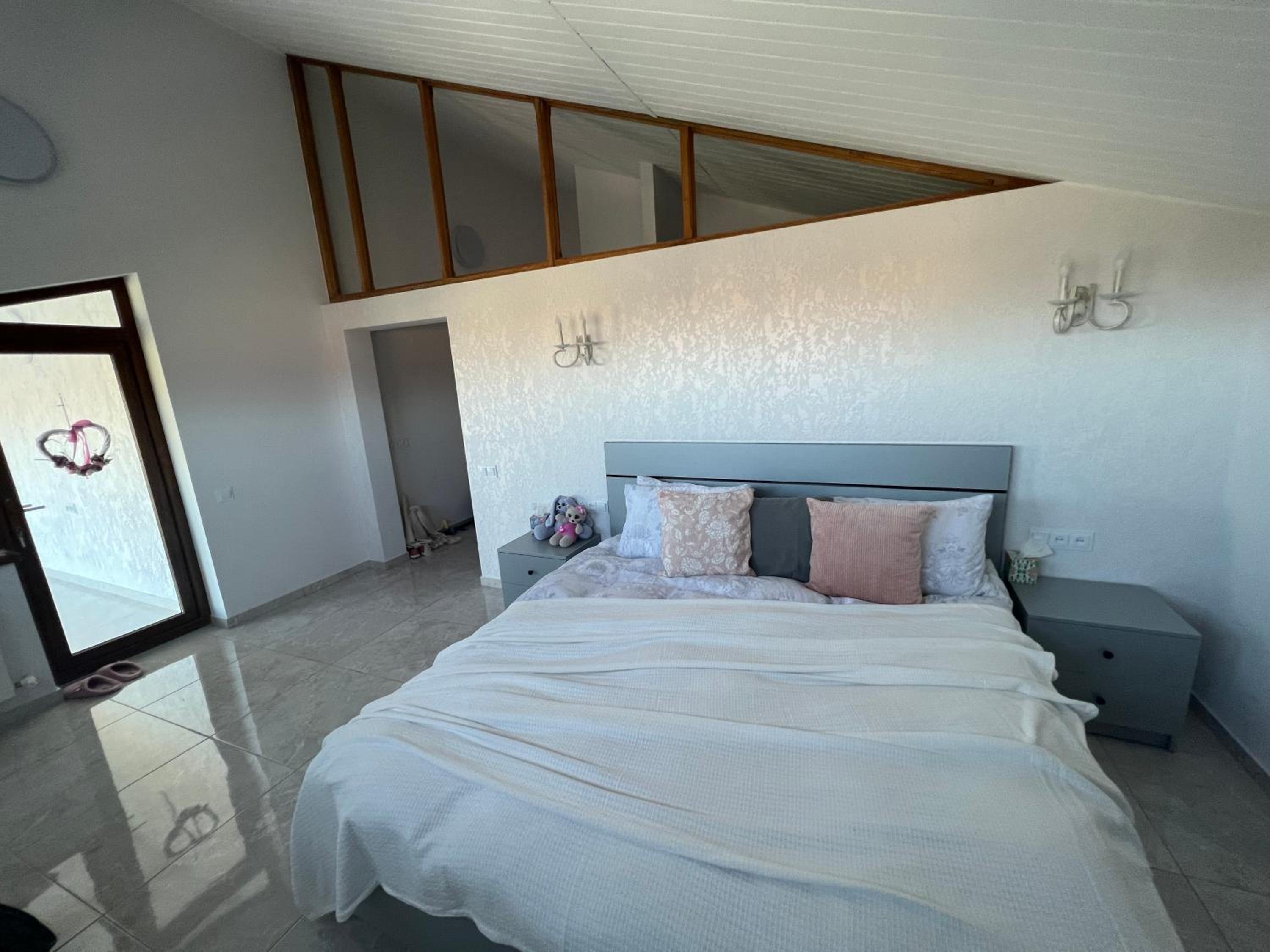 Immanuel Villa