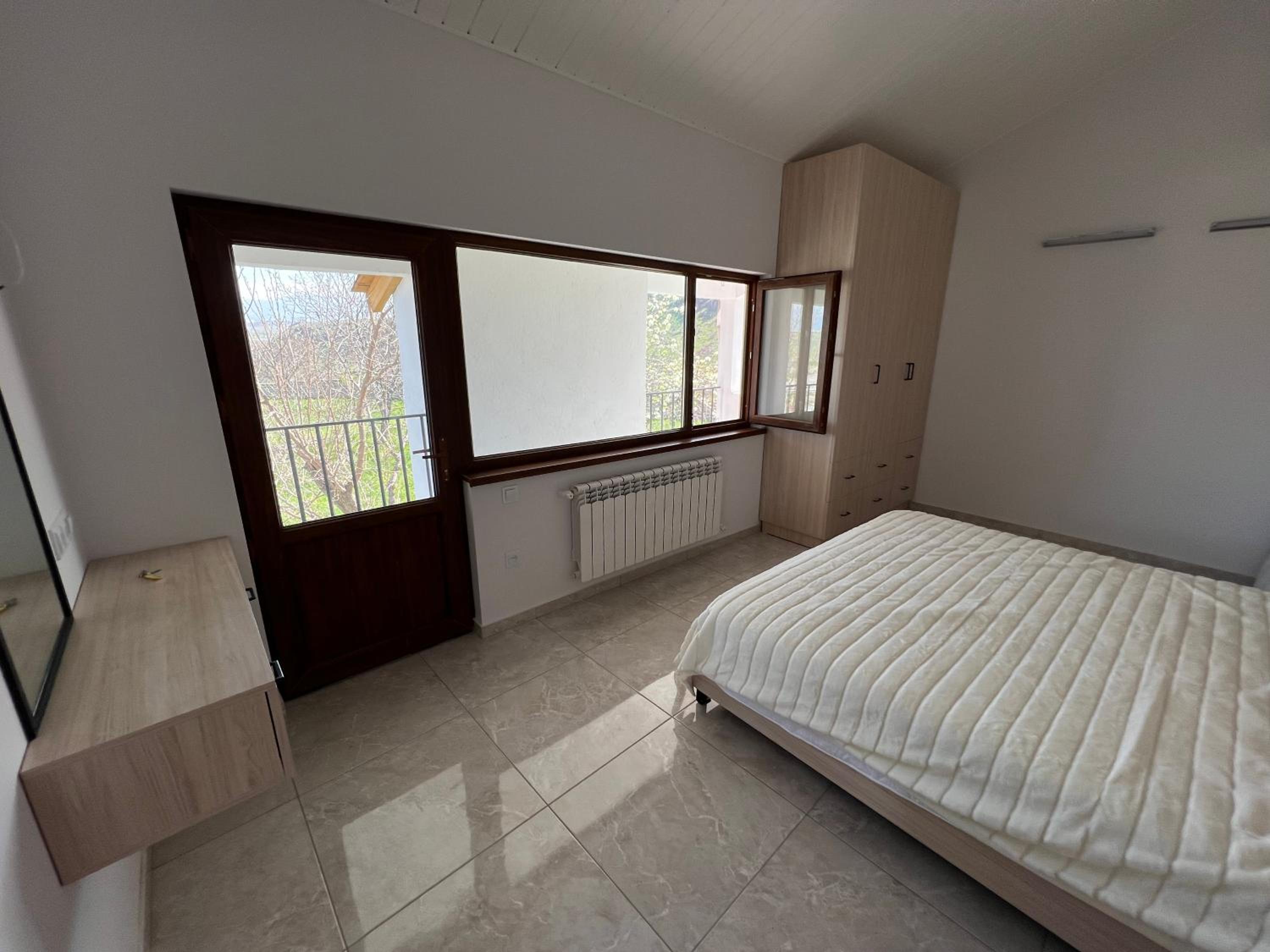Immanuel Villa