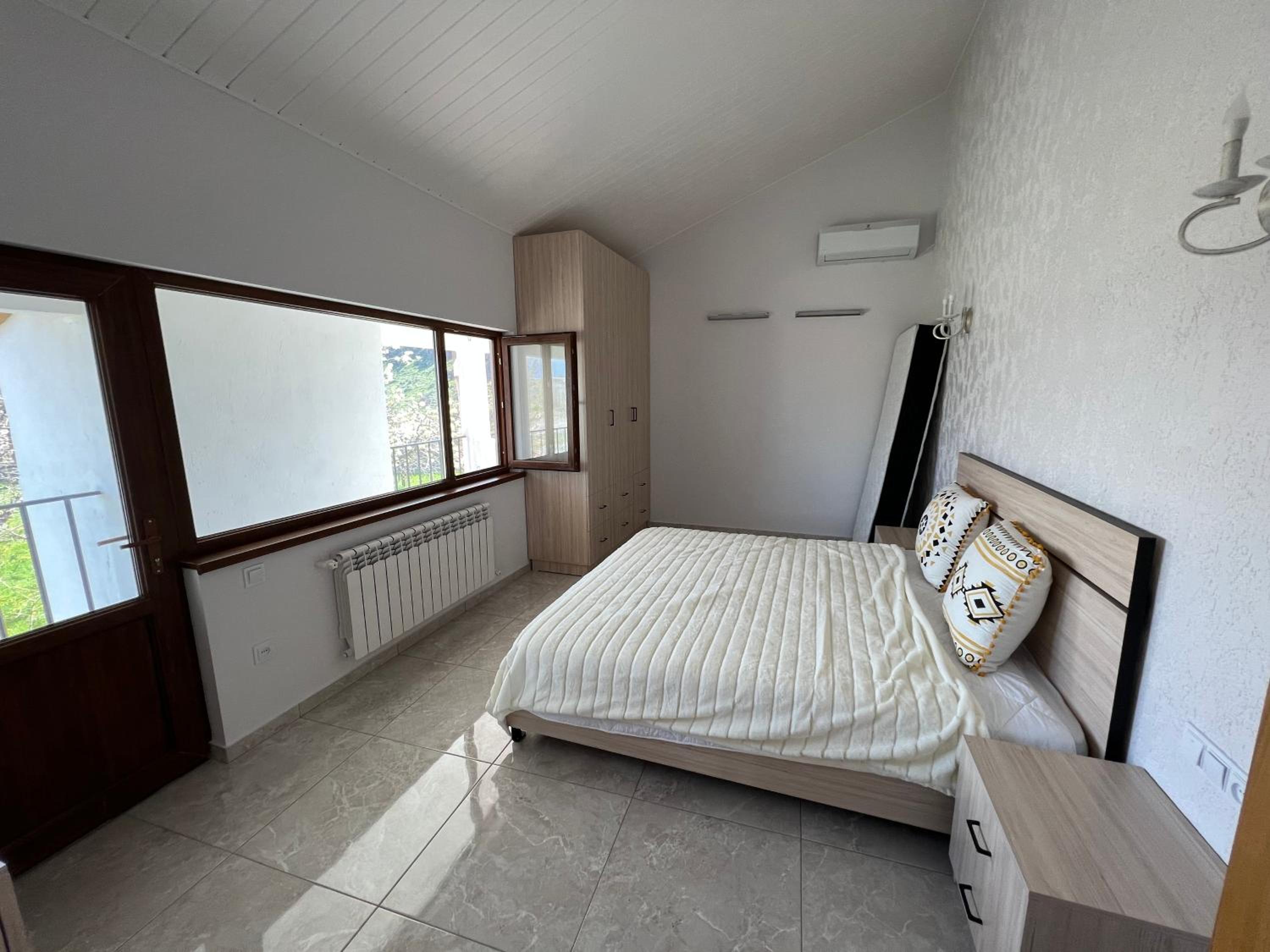 Immanuel Villa