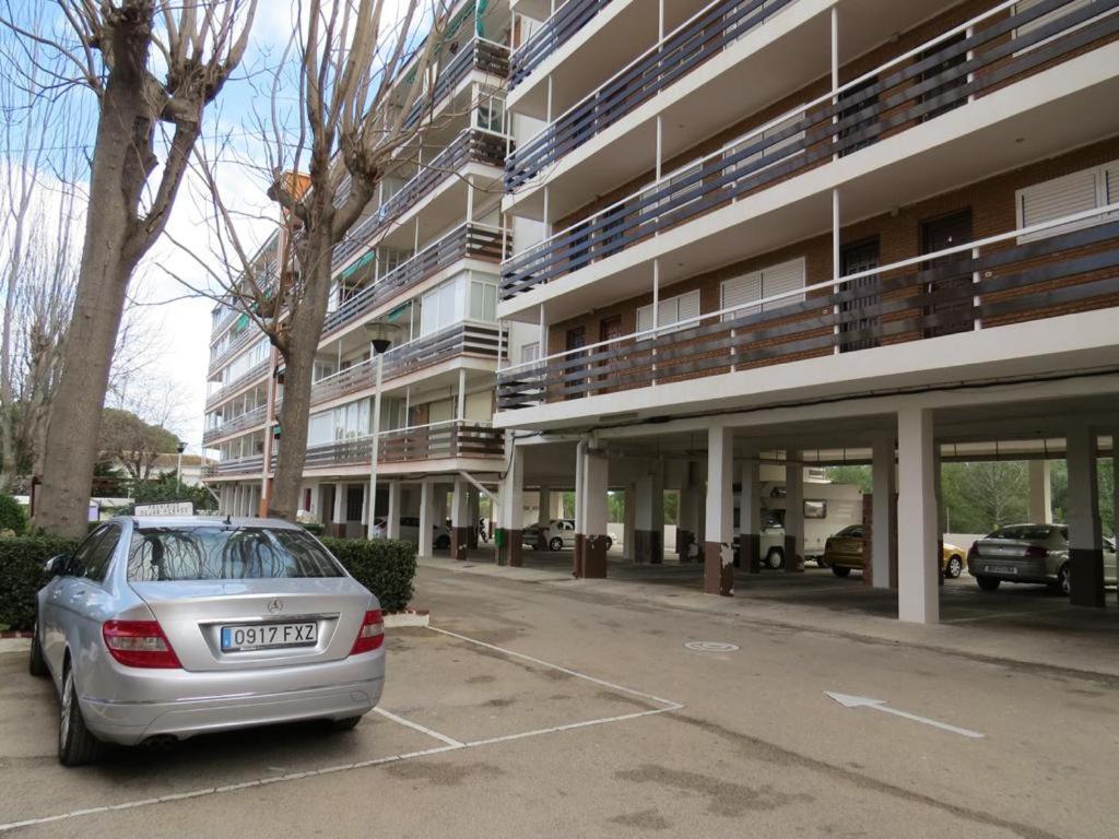 Denia Las Rotas