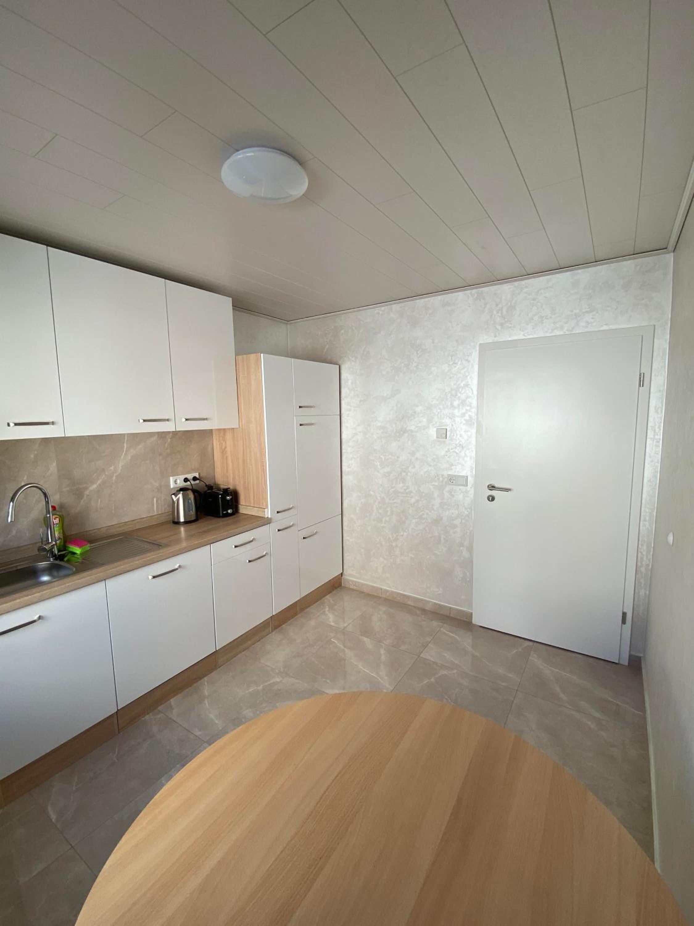 Apartments Feniks