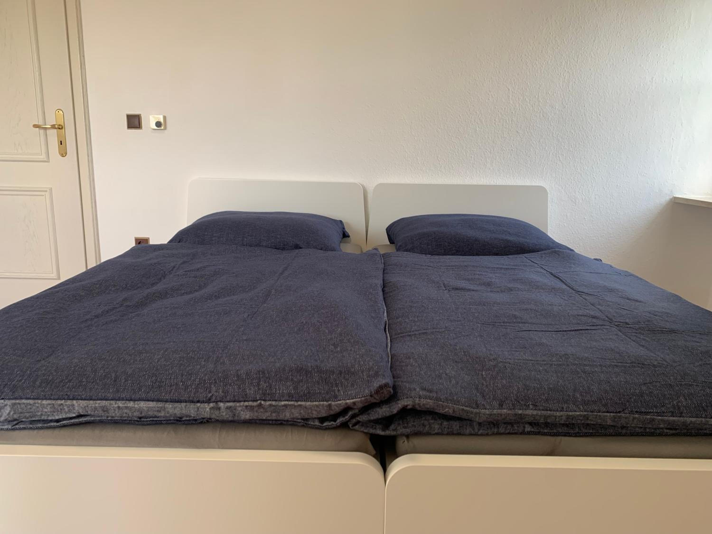 Villa mit Pool und Grillplatz in Regensburg