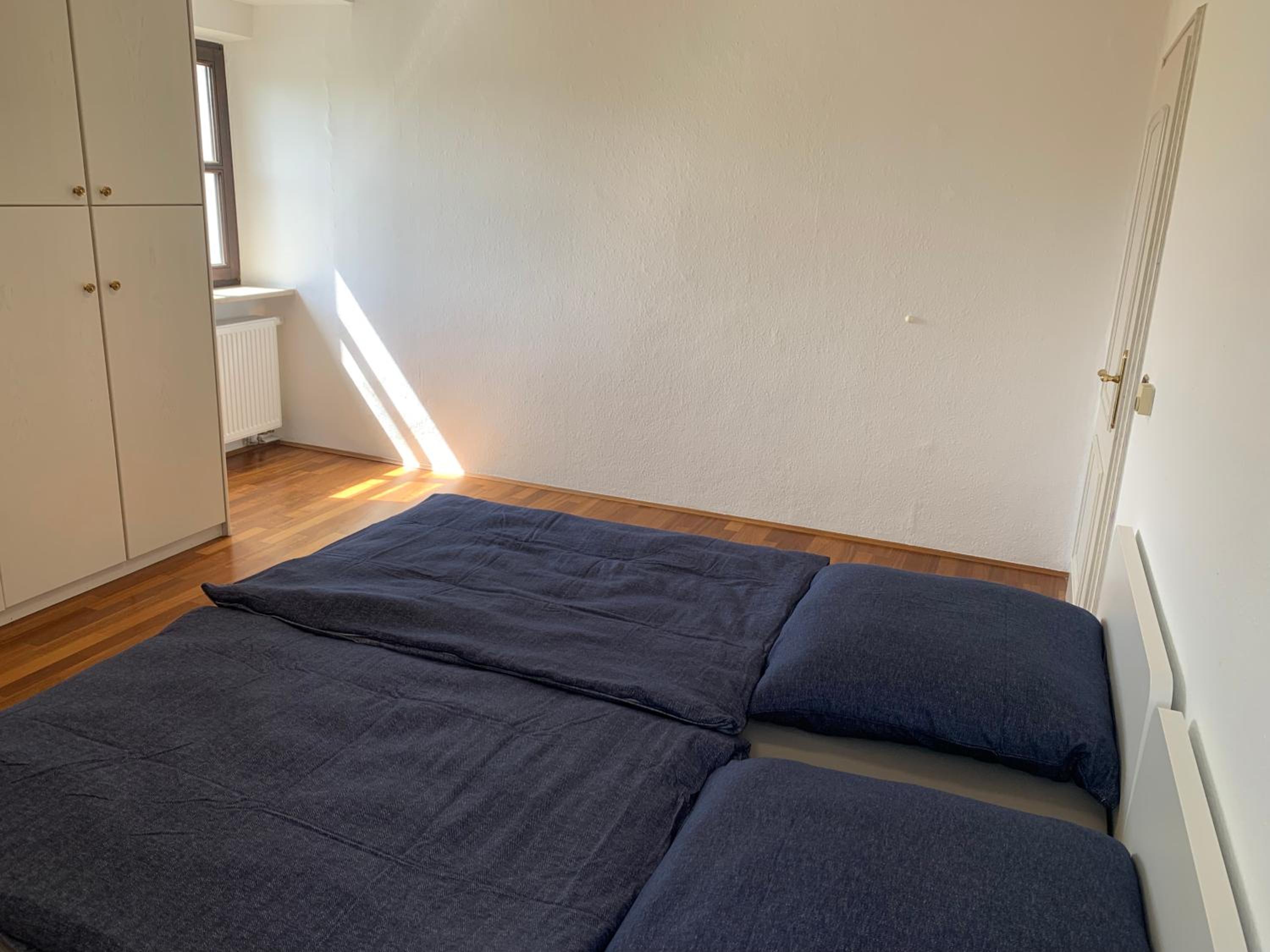 Villa mit Pool und Grillplatz in Regensburg