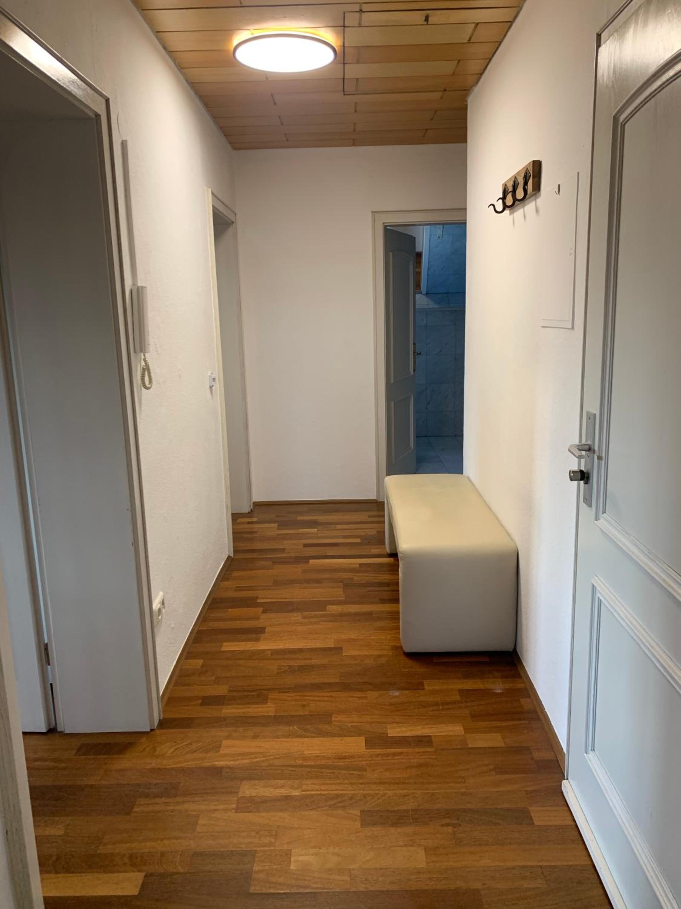 Villa mit Pool und Grillplatz in Regensburg