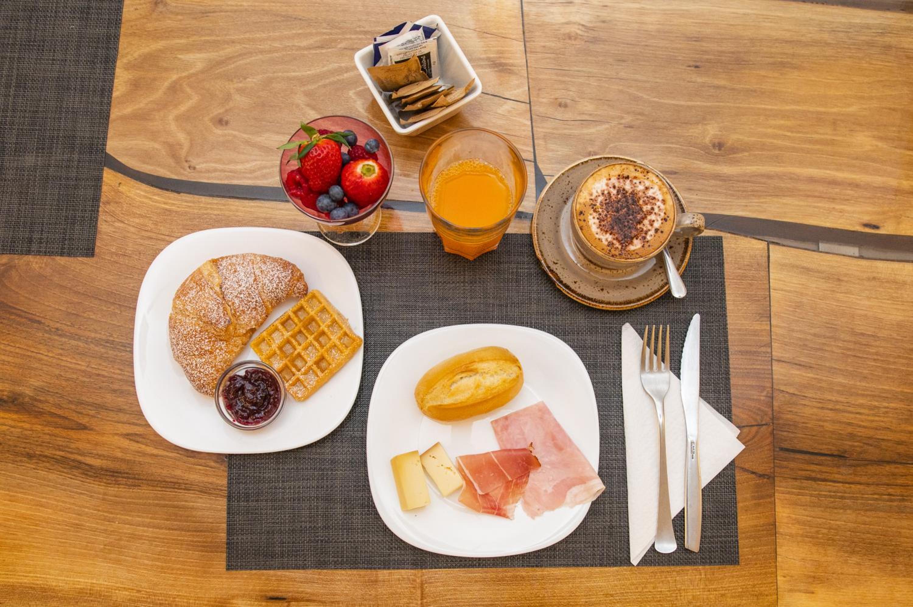 Palazzo Rivola