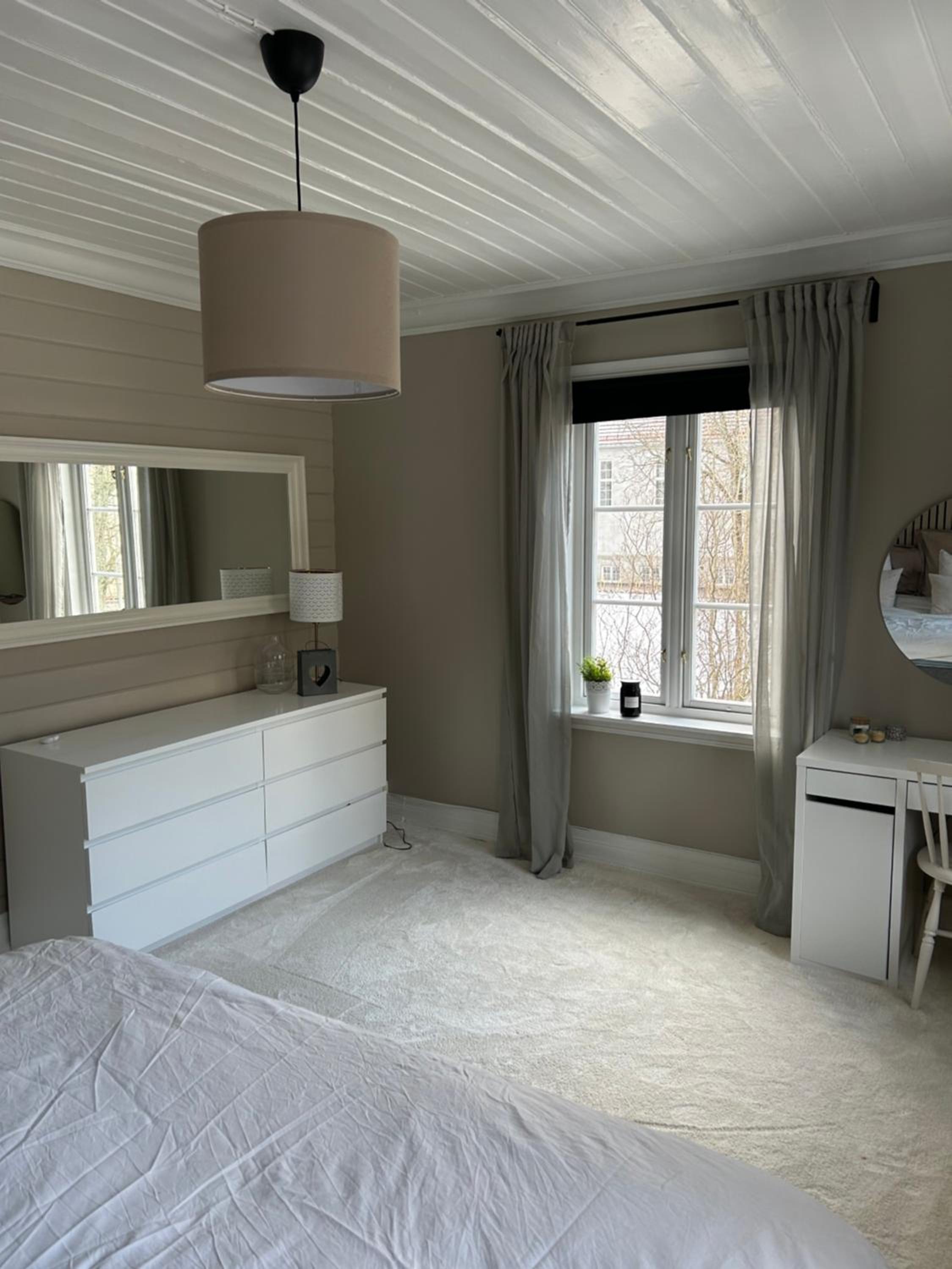 Sandstad, Lilleby i Trondheim view 4
