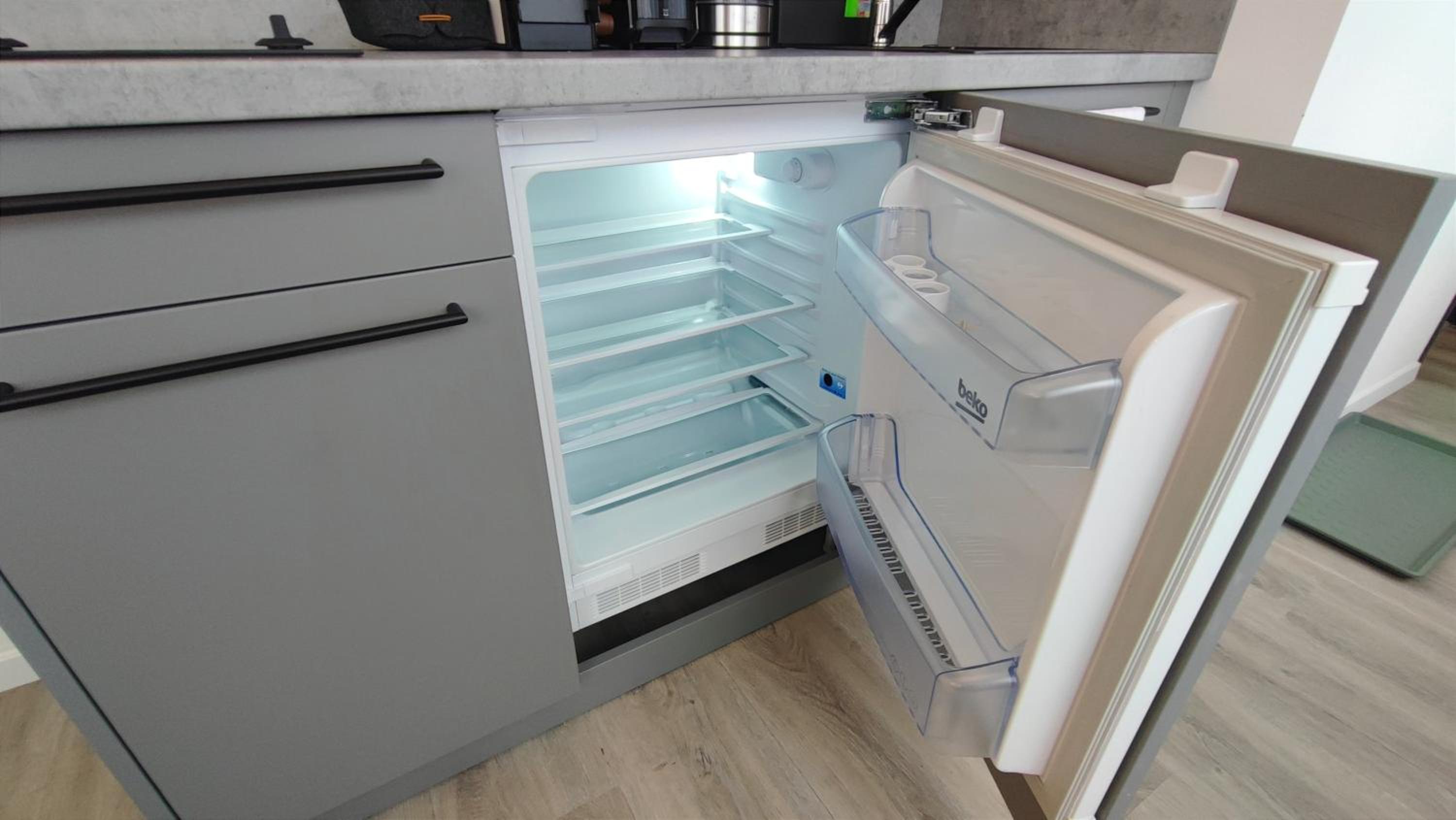 ELApart by Homely Stay - Moderne Apartments direkt im Stadtzentrum mit Self-Check-in