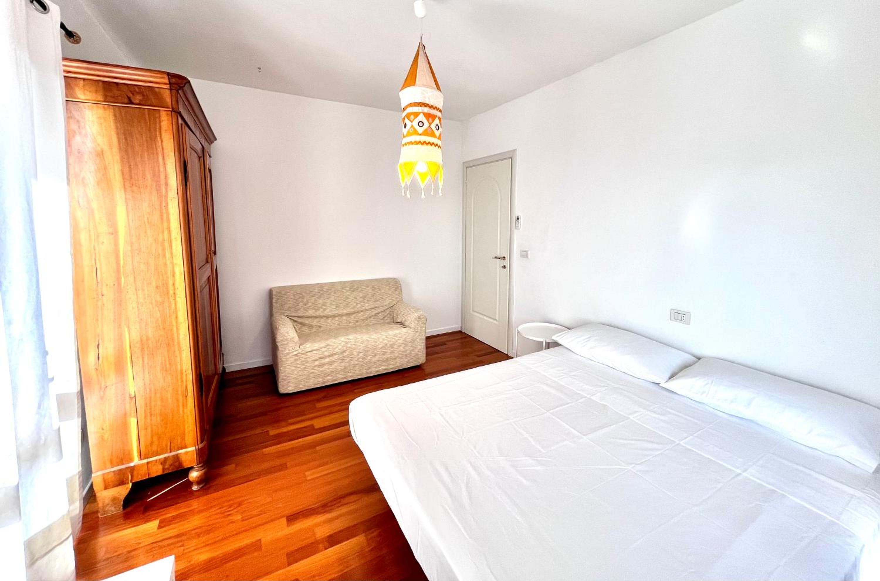 Casa Nicosandi