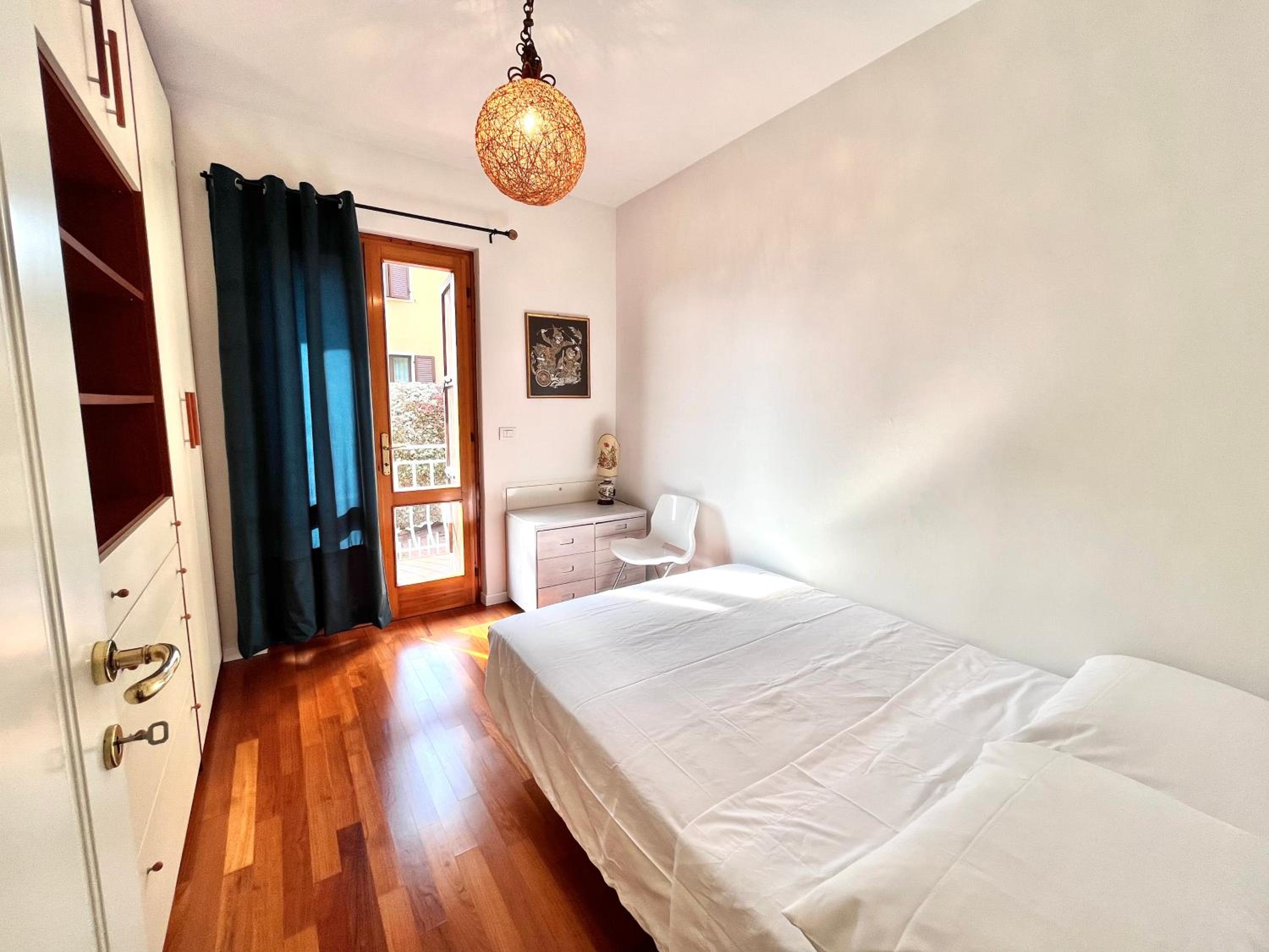 Casa Nicosandi