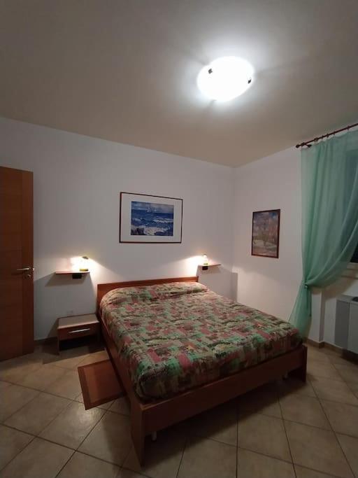 La casa sul lago photo 3
