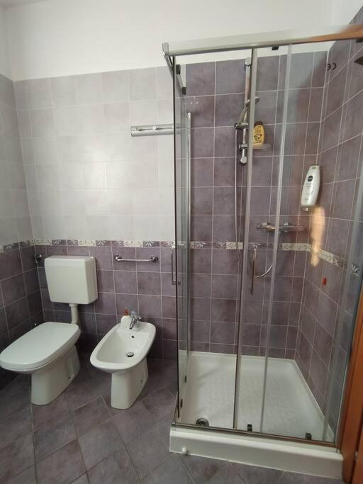 La casa sul lago photo 5