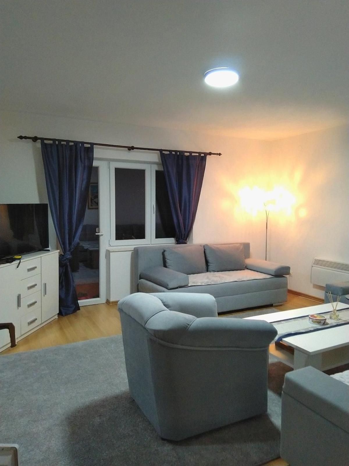 Villa Ramea